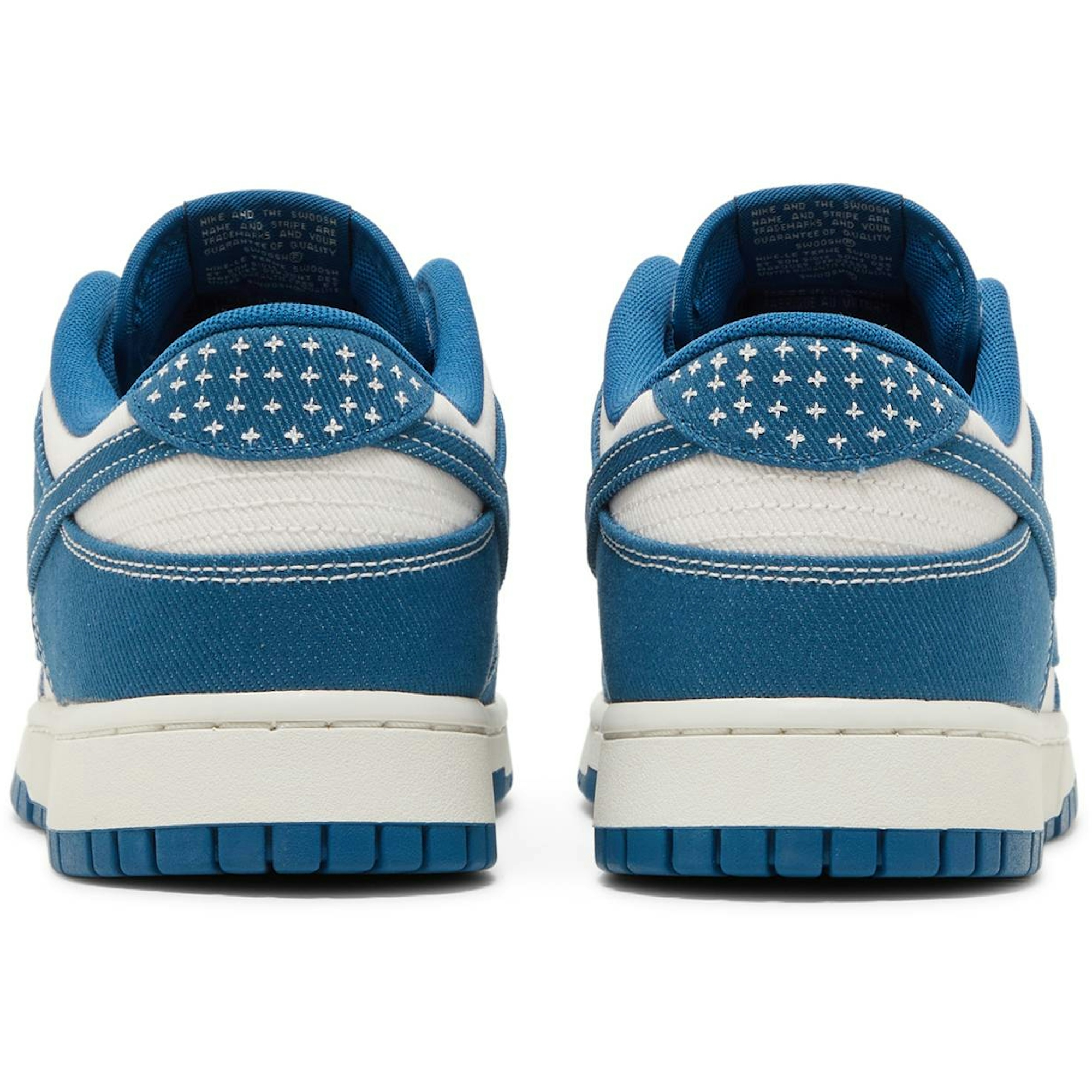 nike-dunk-low-industrial-blue-dv0834-101-nicesnk-tm2pz.jpeg
