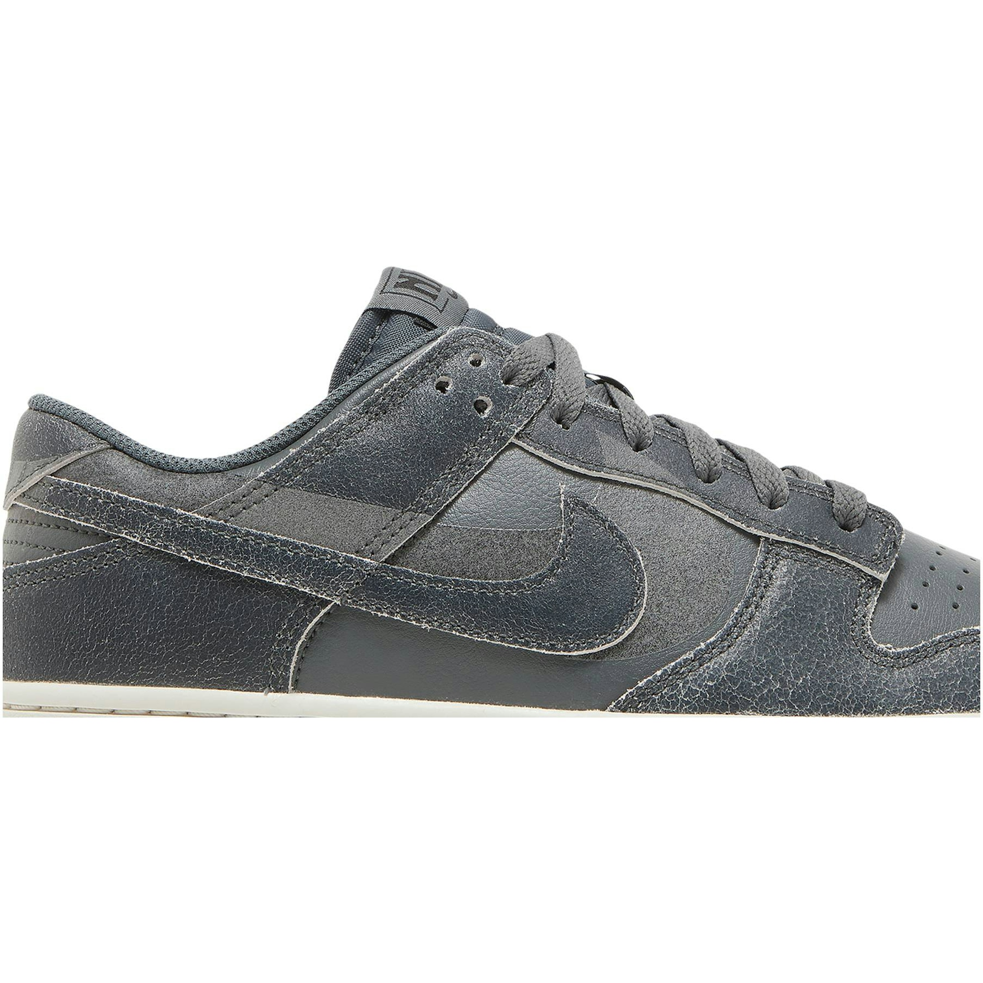 nike-dunk-low-iron-grey-dq7681-001-cq2ov.jpeg