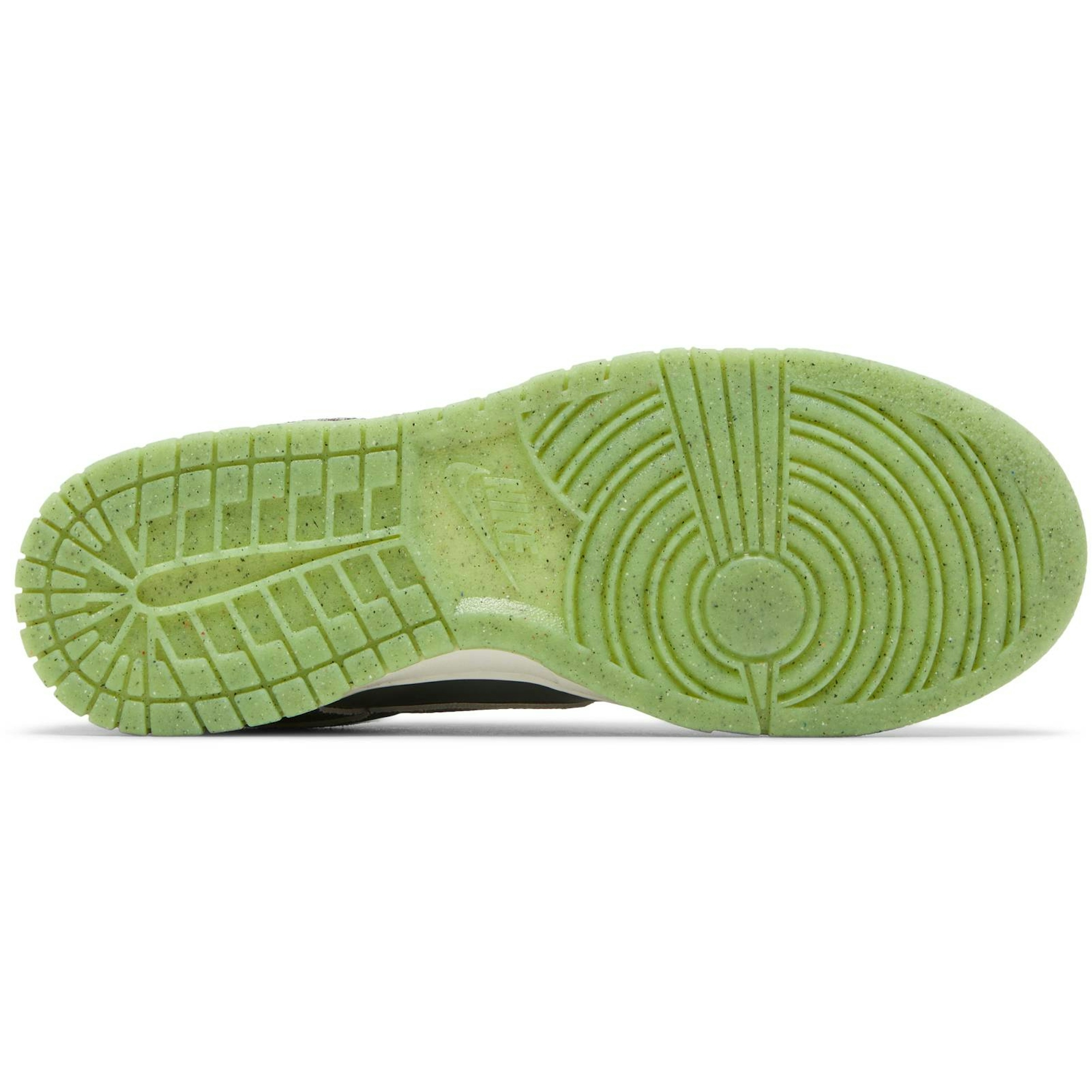 nike-dunk-low-iron-grey-dq7681-001-ec5us.jpeg
