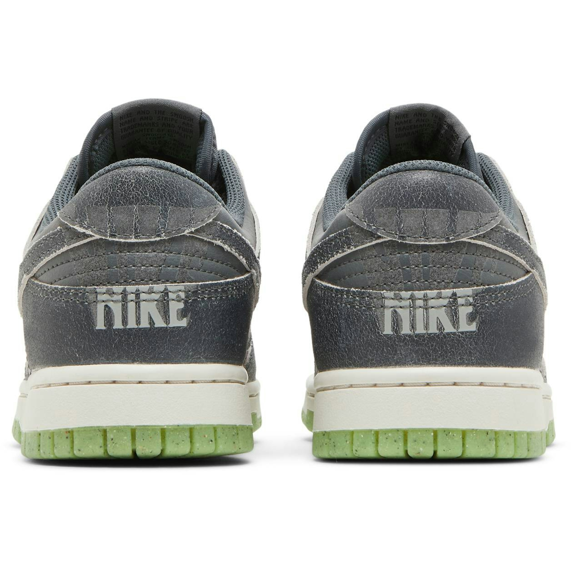 nike-dunk-low-iron-grey-dq7681-001-izcz8.jpeg