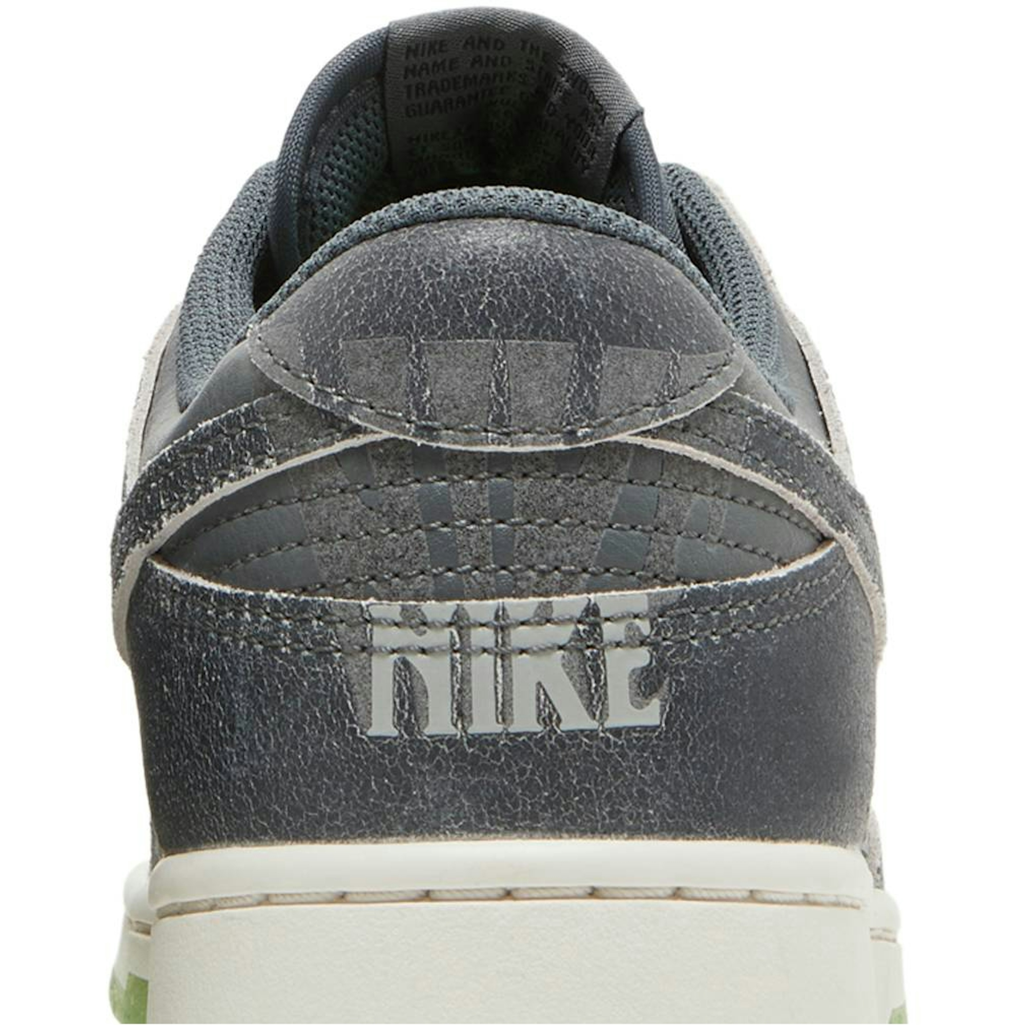 nike-dunk-low-iron-grey-dq7681-001-qbekw.jpeg