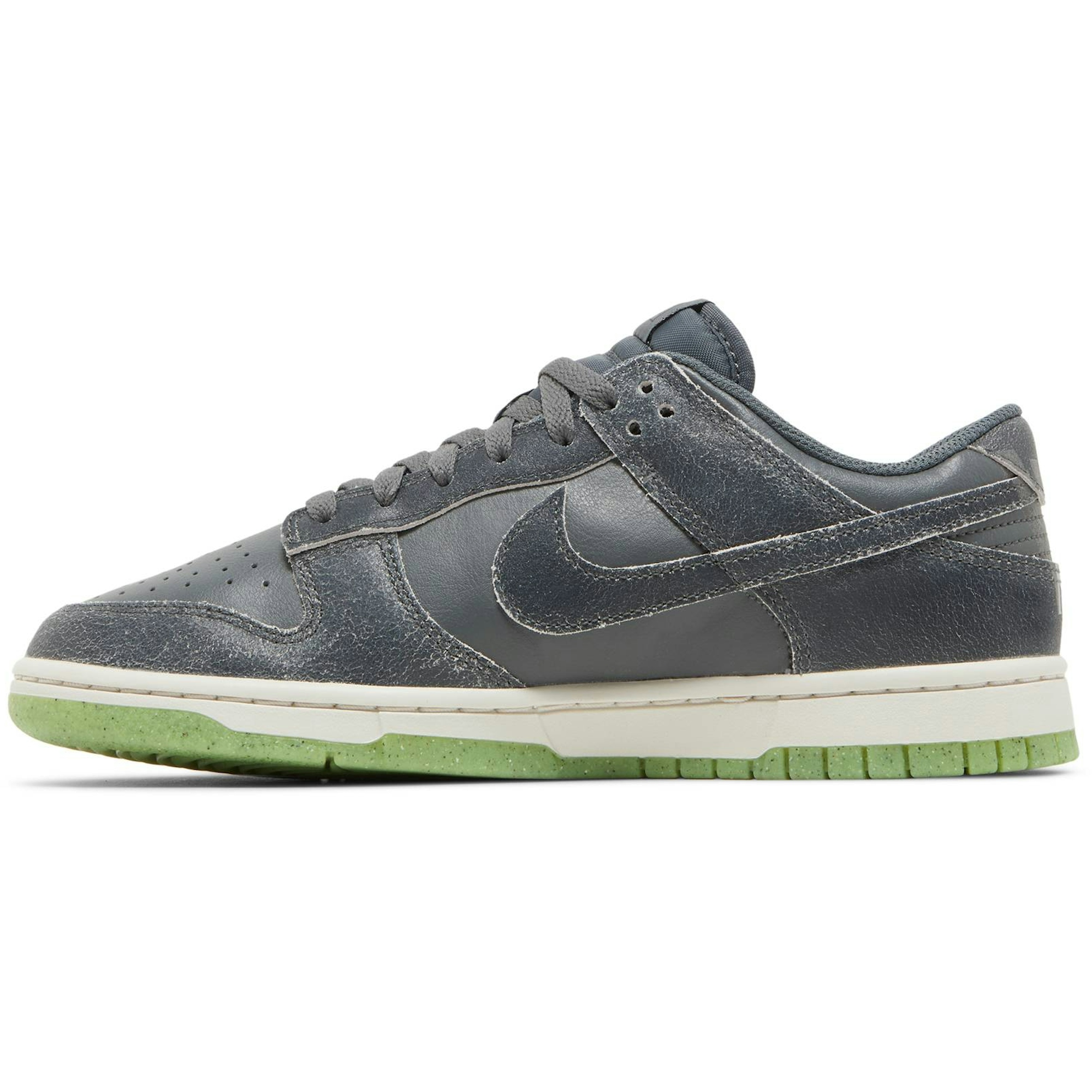 nike-dunk-low-iron-grey-dq7681-001-u3hj5.jpeg