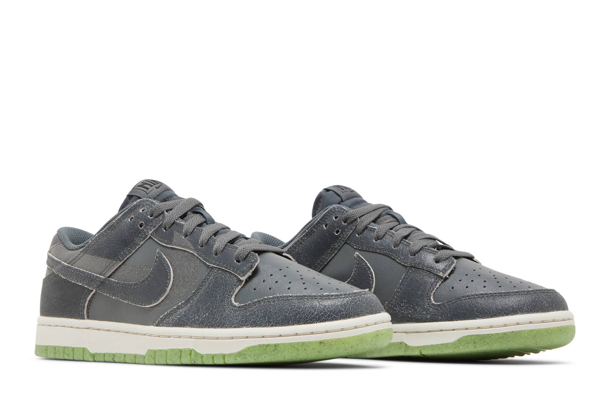 nike-dunk-low-iron-grey-dq7681-001-yzdti.jpeg