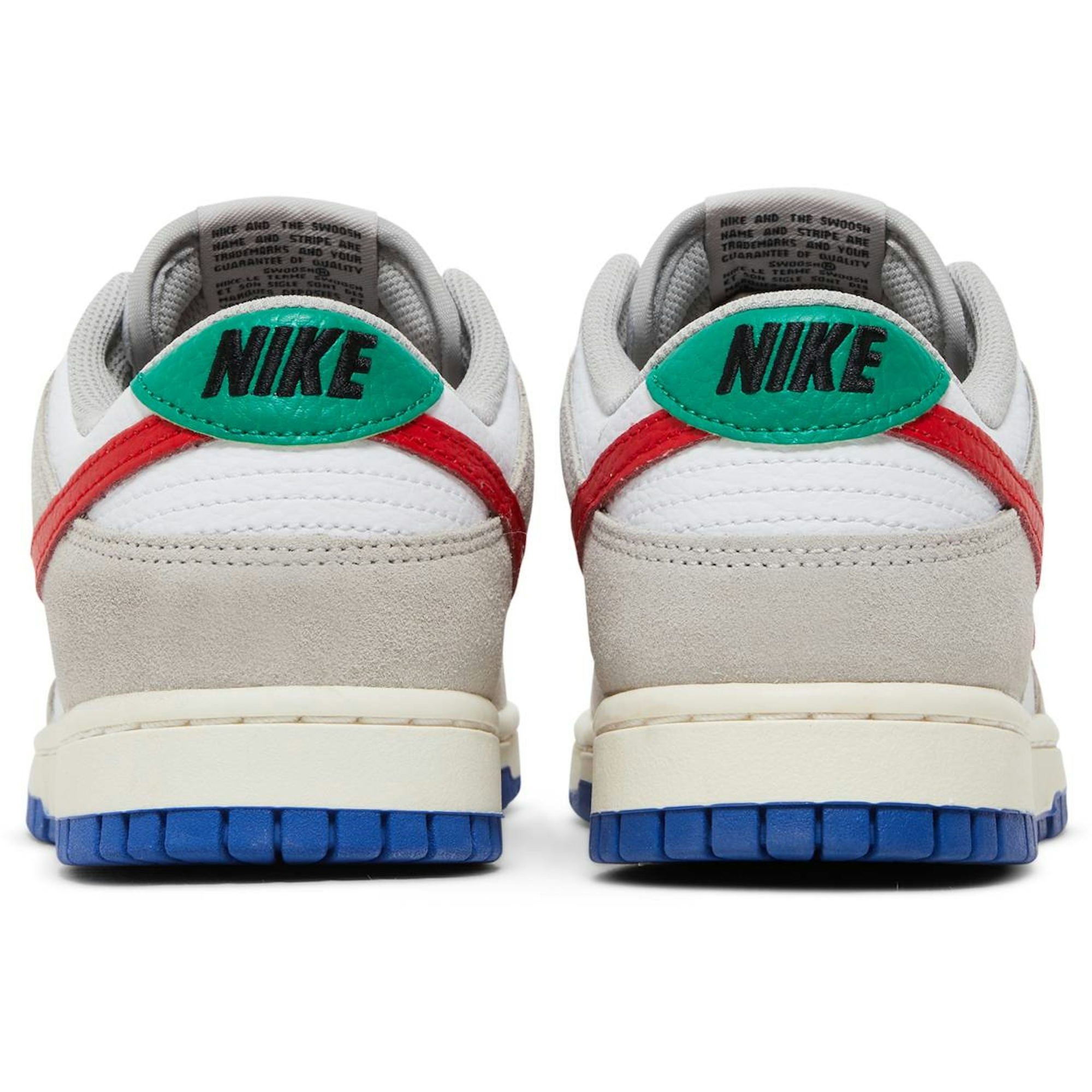 nike-dunk-low-light-iron-ore-dv3497-001-nicesnk-bwycq.jpeg