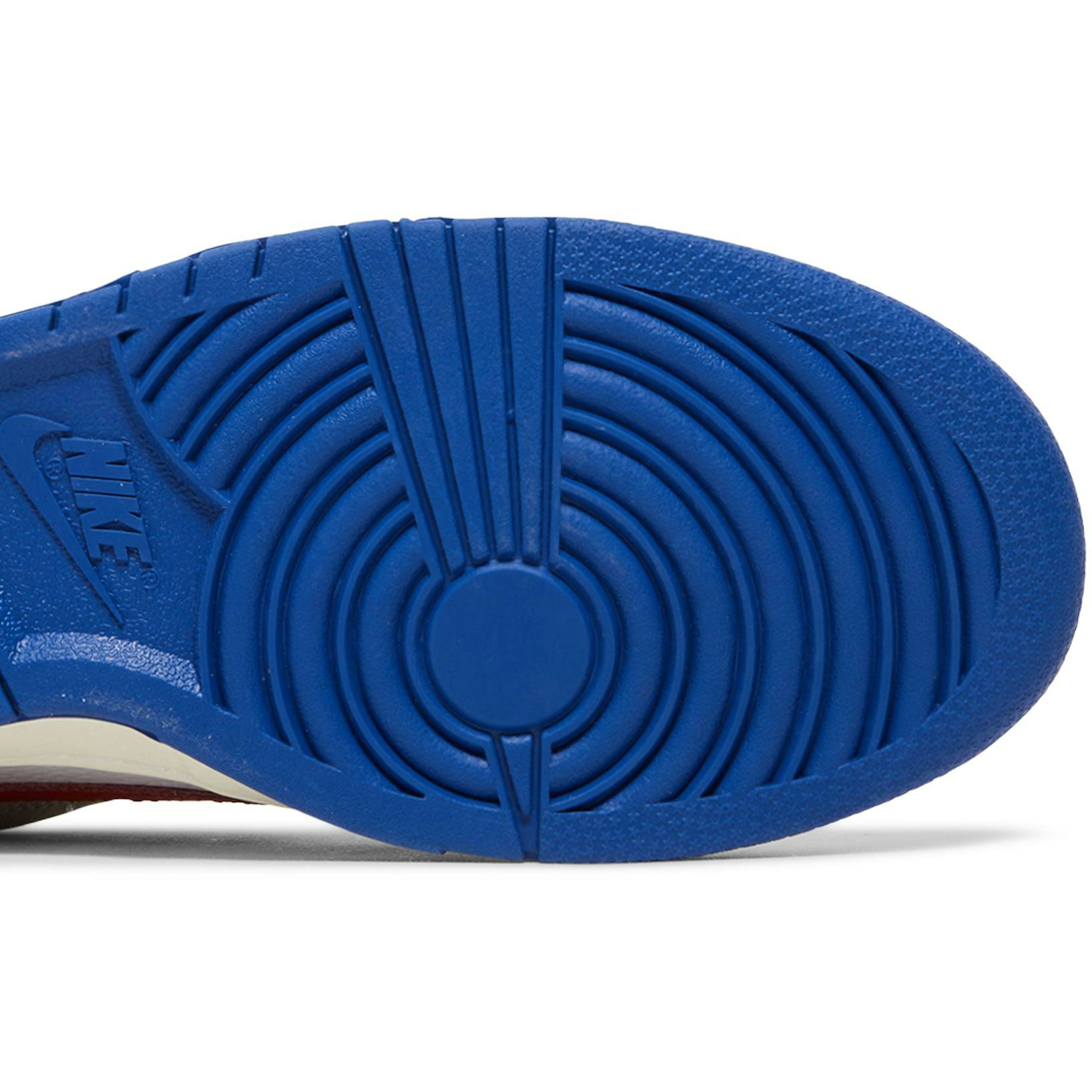 nike-dunk-low-light-iron-ore-dv3497-001-nicesnk-fxgsv.jpeg