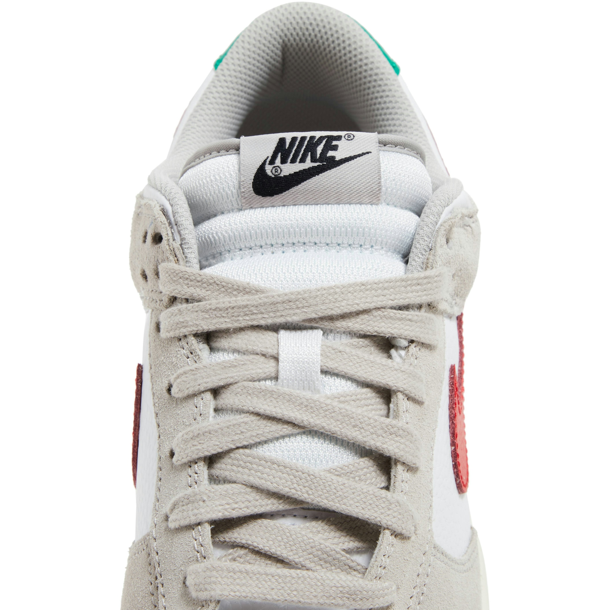 nike-dunk-low-light-iron-ore-dv3497-001-nicesnk-fyr1a.jpeg