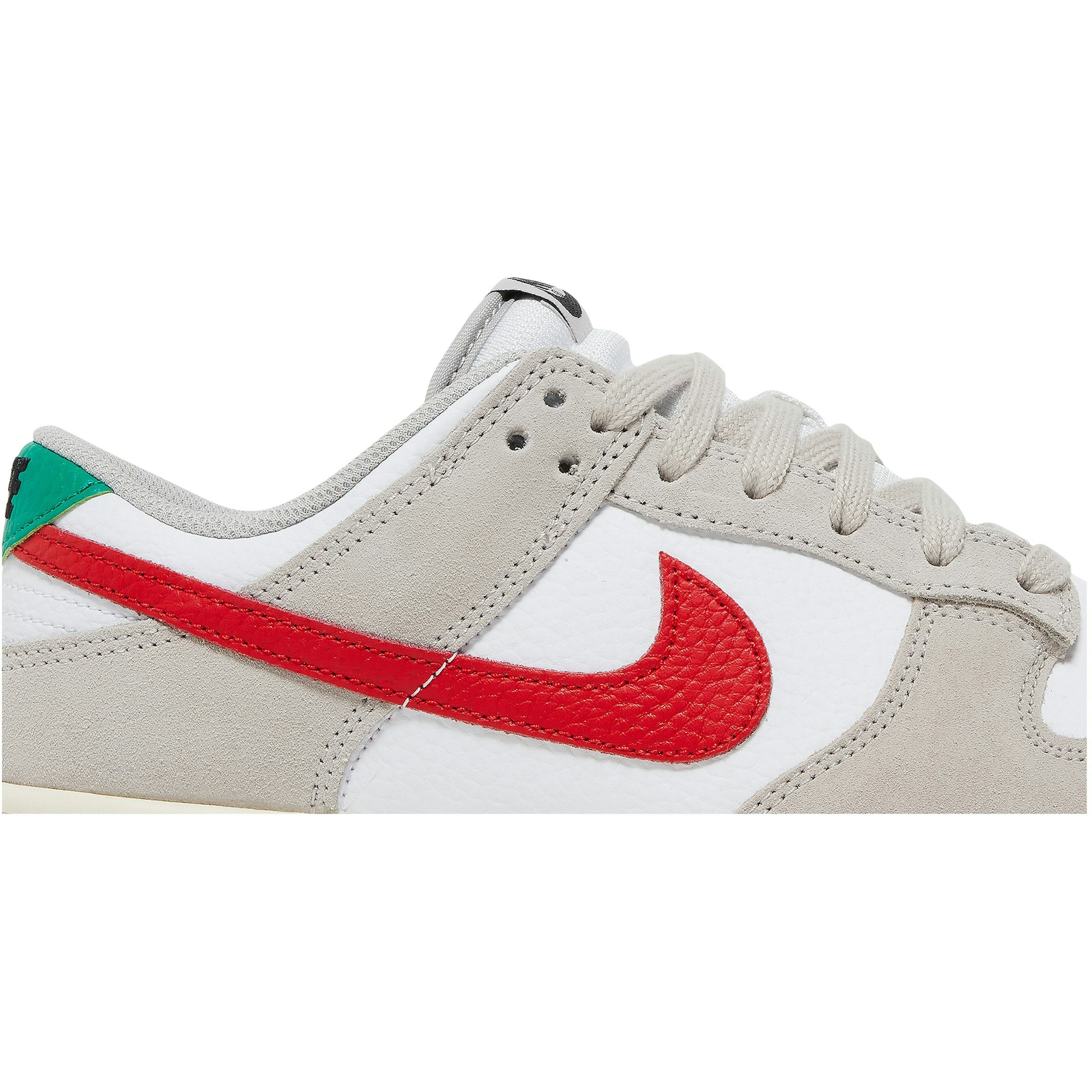 nike-dunk-low-light-iron-ore-dv3497-001-nicesnk-gilkj.jpeg