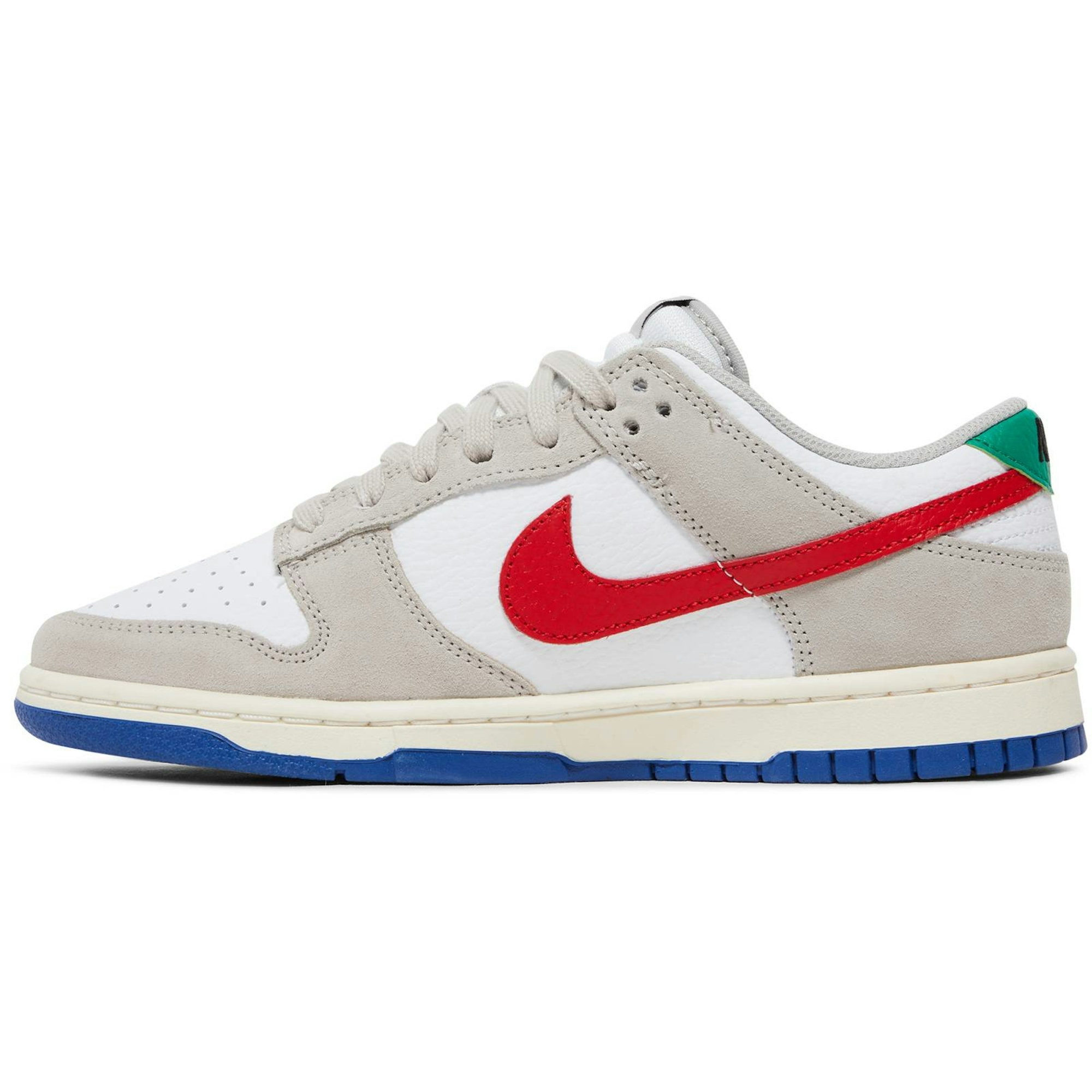 nike-dunk-low-light-iron-ore-dv3497-001-nicesnk-ifiii.jpeg