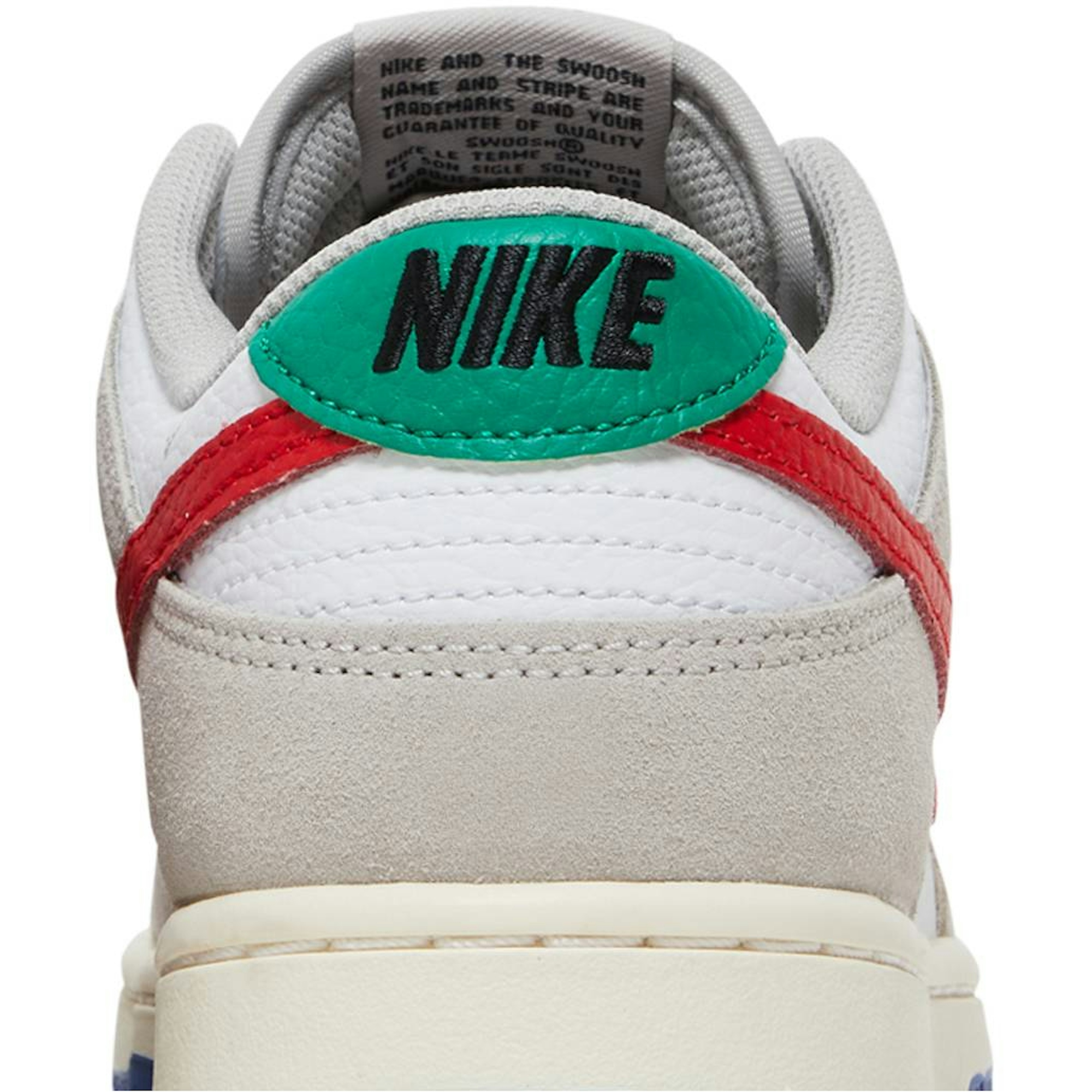nike-dunk-low-light-iron-ore-dv3497-001-nicesnk-iy3cd.jpeg
