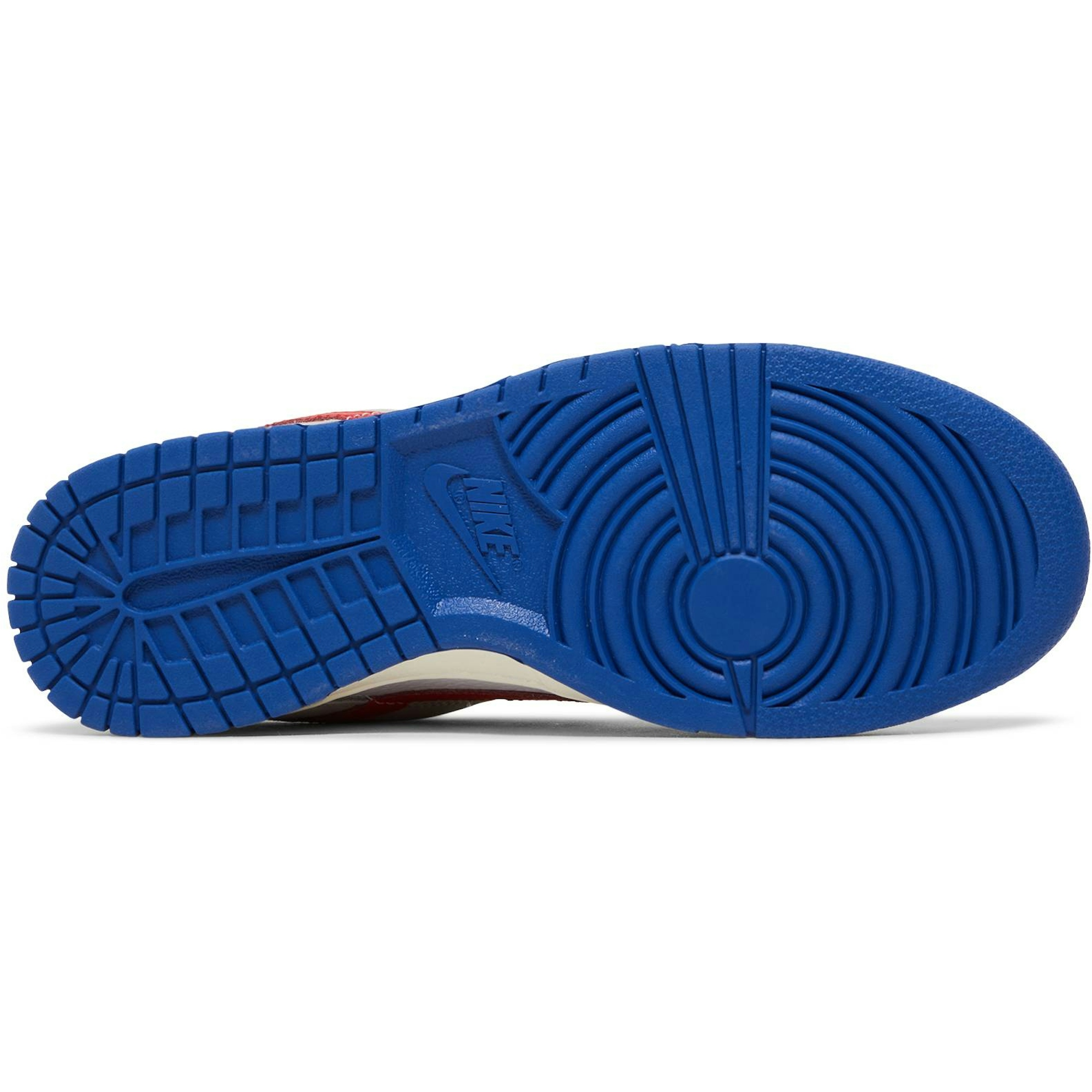 nike-dunk-low-light-iron-ore-dv3497-001-nicesnk-jrvtz.jpeg