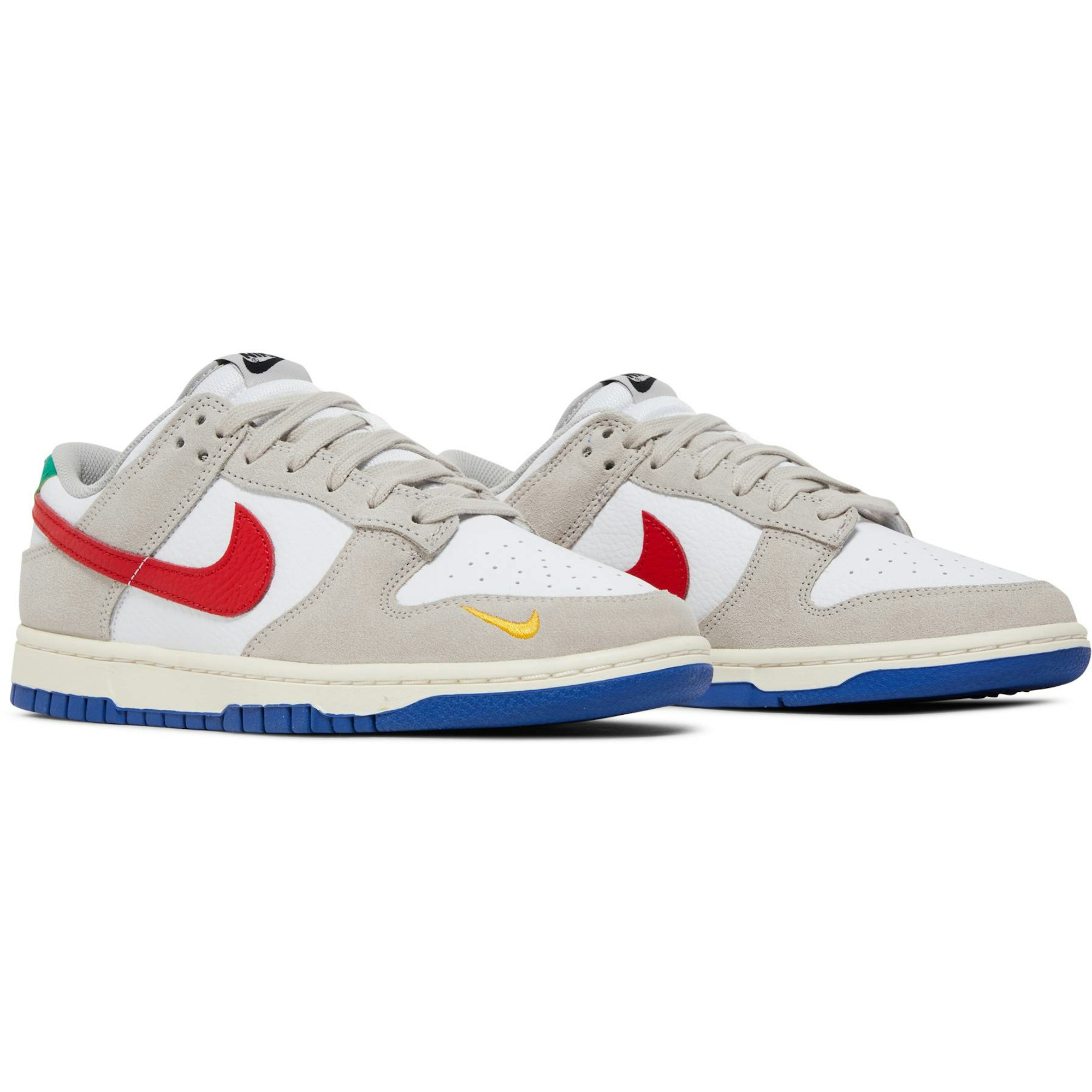 nike-dunk-low-light-iron-ore-dv3497-001-nicesnk-xh4qv.jpeg