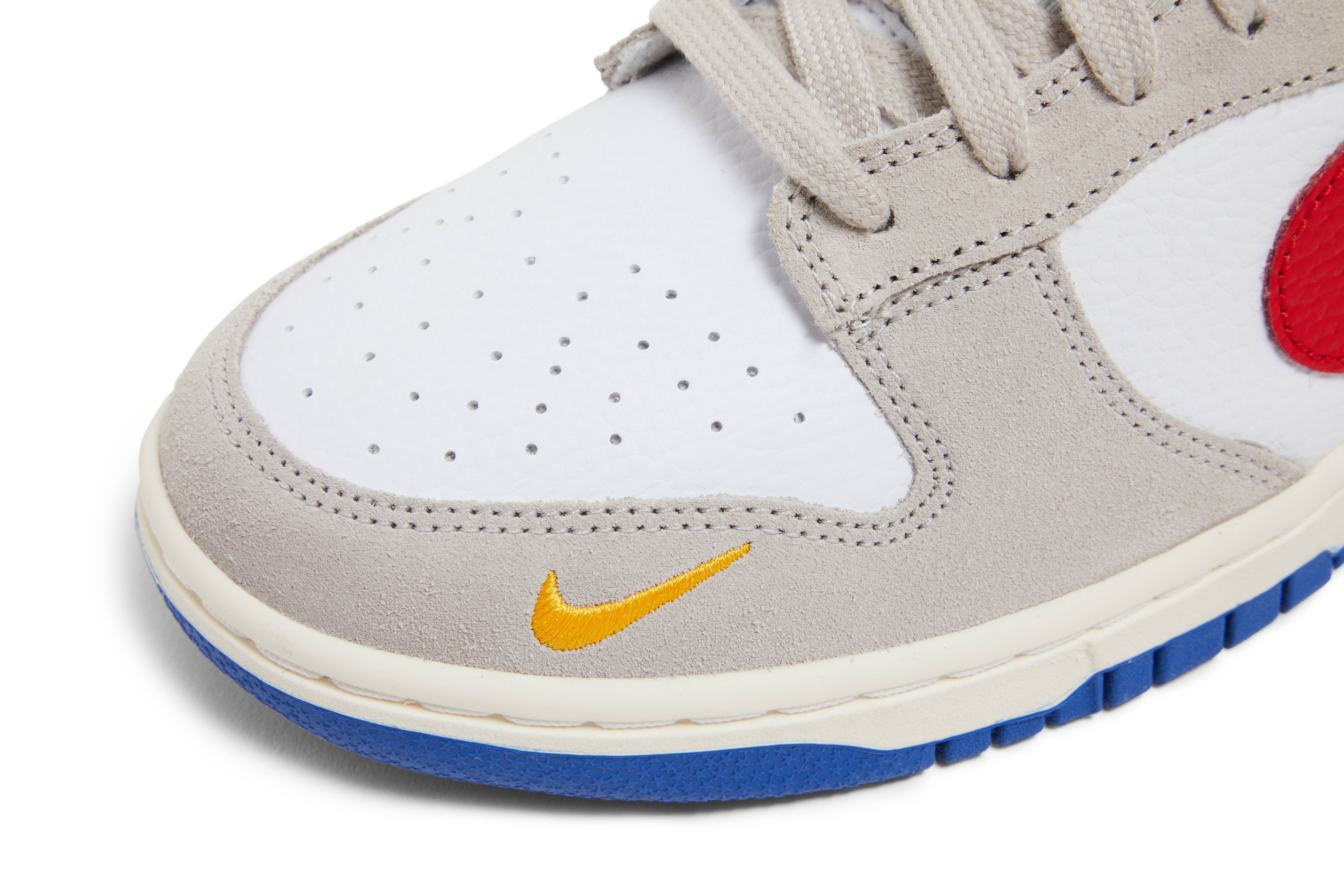nike-dunk-low-light-iron-ore-dv3497-001-nicesnk-xhmdb.jpeg
