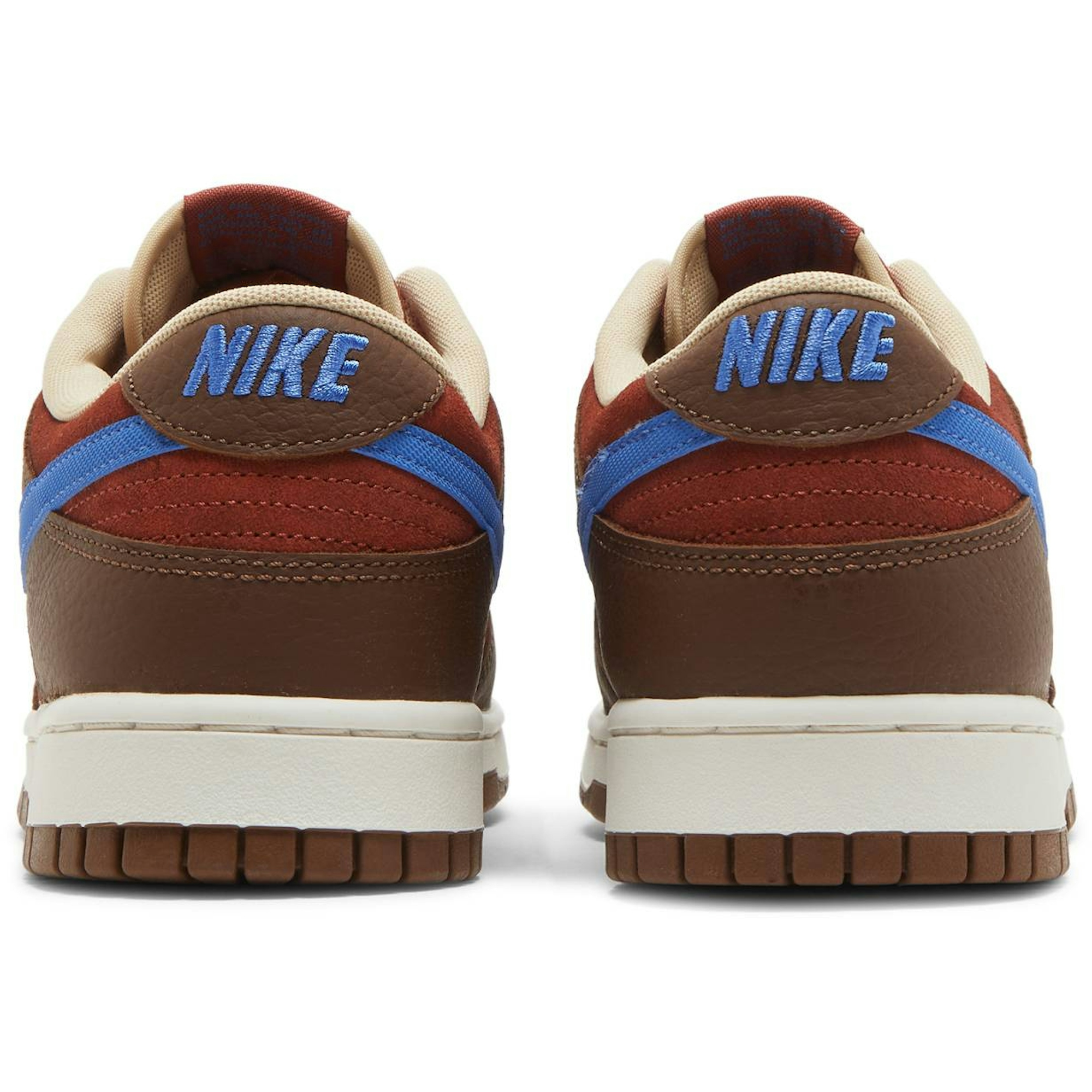 nike-dunk-low-mars-stone-dr9704-200-nicesnk-fnseh.jpeg