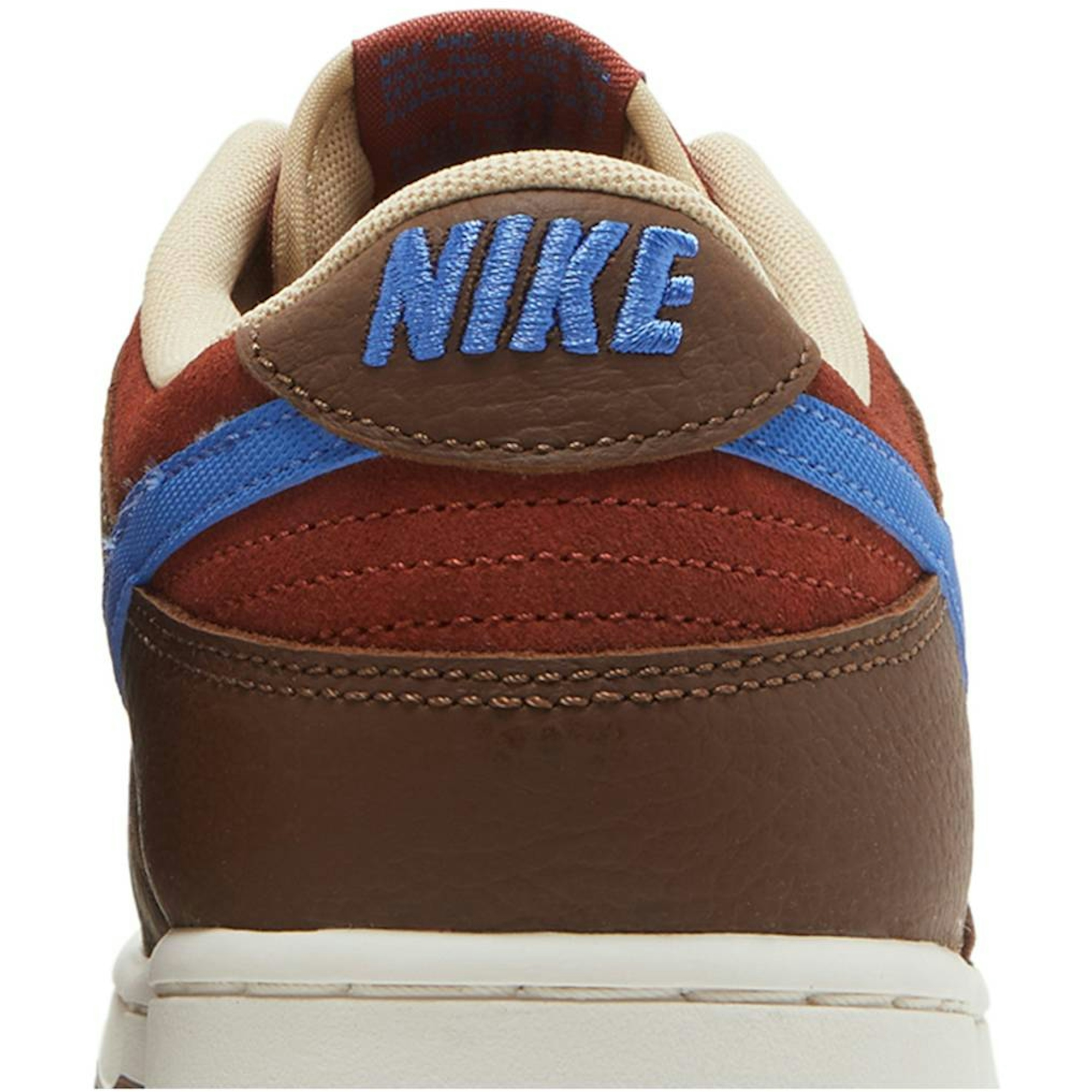 nike-dunk-low-mars-stone-dr9704-200-nicesnk-jhkgz.jpeg