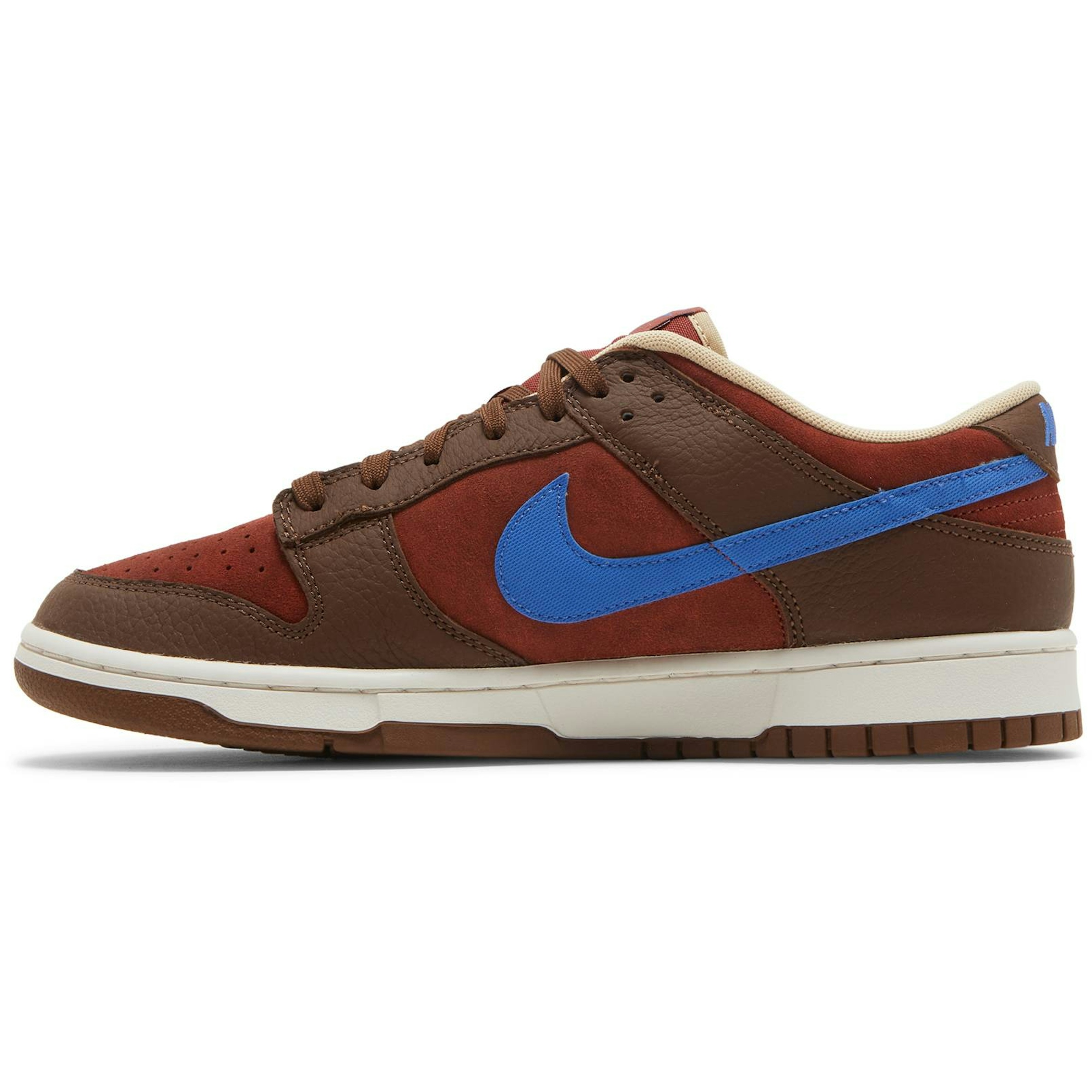 nike-dunk-low-mars-stone-dr9704-200-nicesnk-kyakw.jpeg