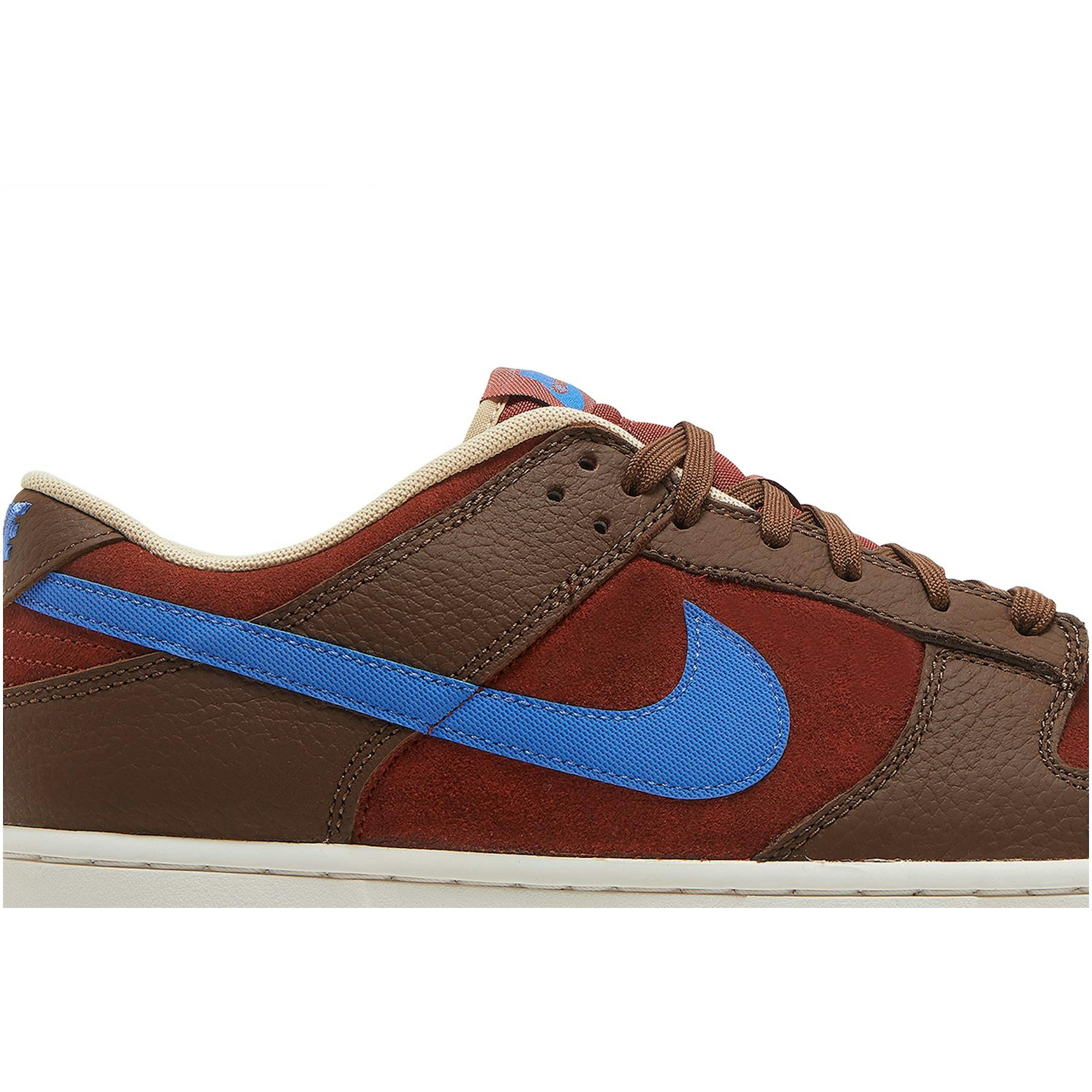 nike-dunk-low-mars-stone-dr9704-200-nicesnk-mbvnm.jpeg