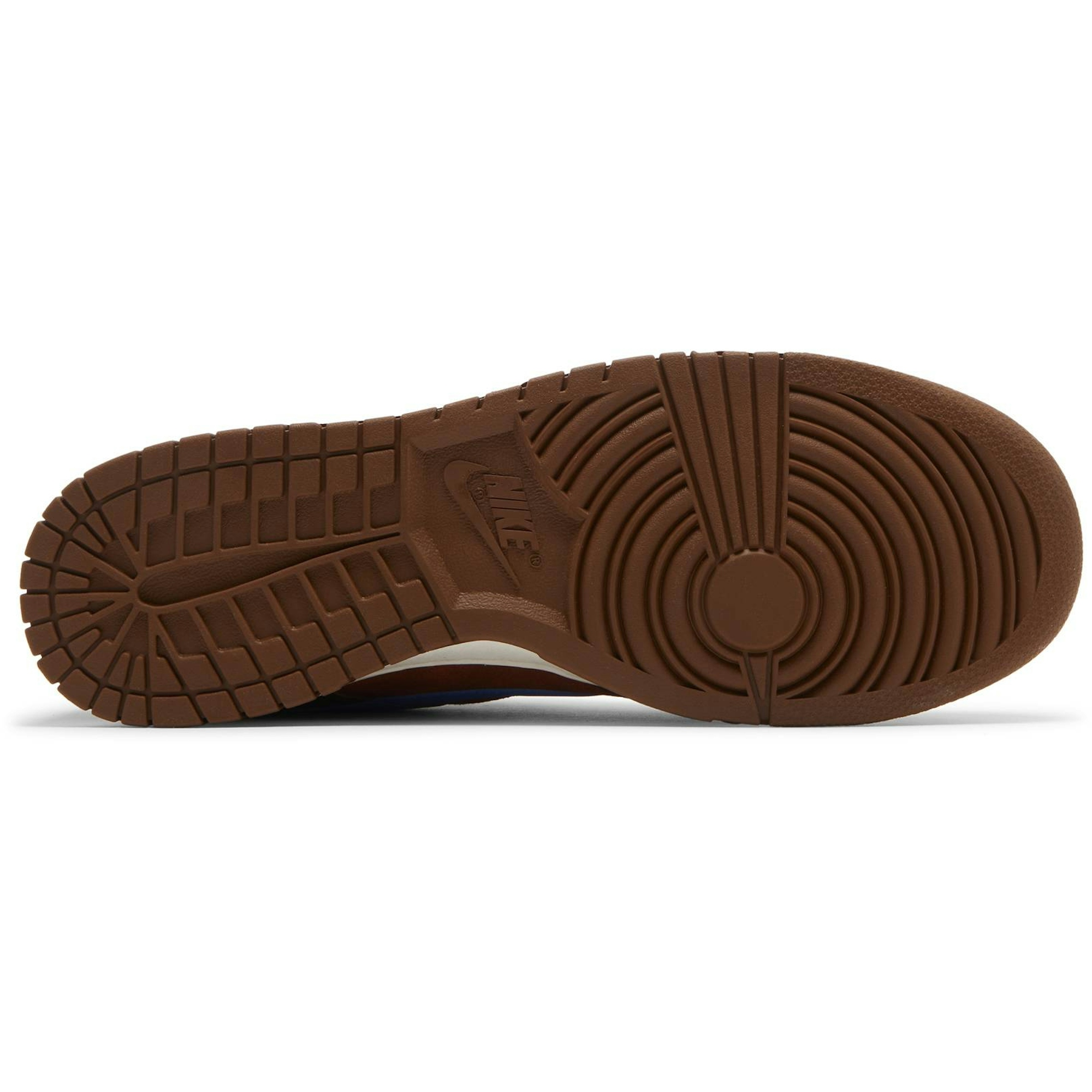nike-dunk-low-mars-stone-dr9704-200-nicesnk-nuag8.jpeg