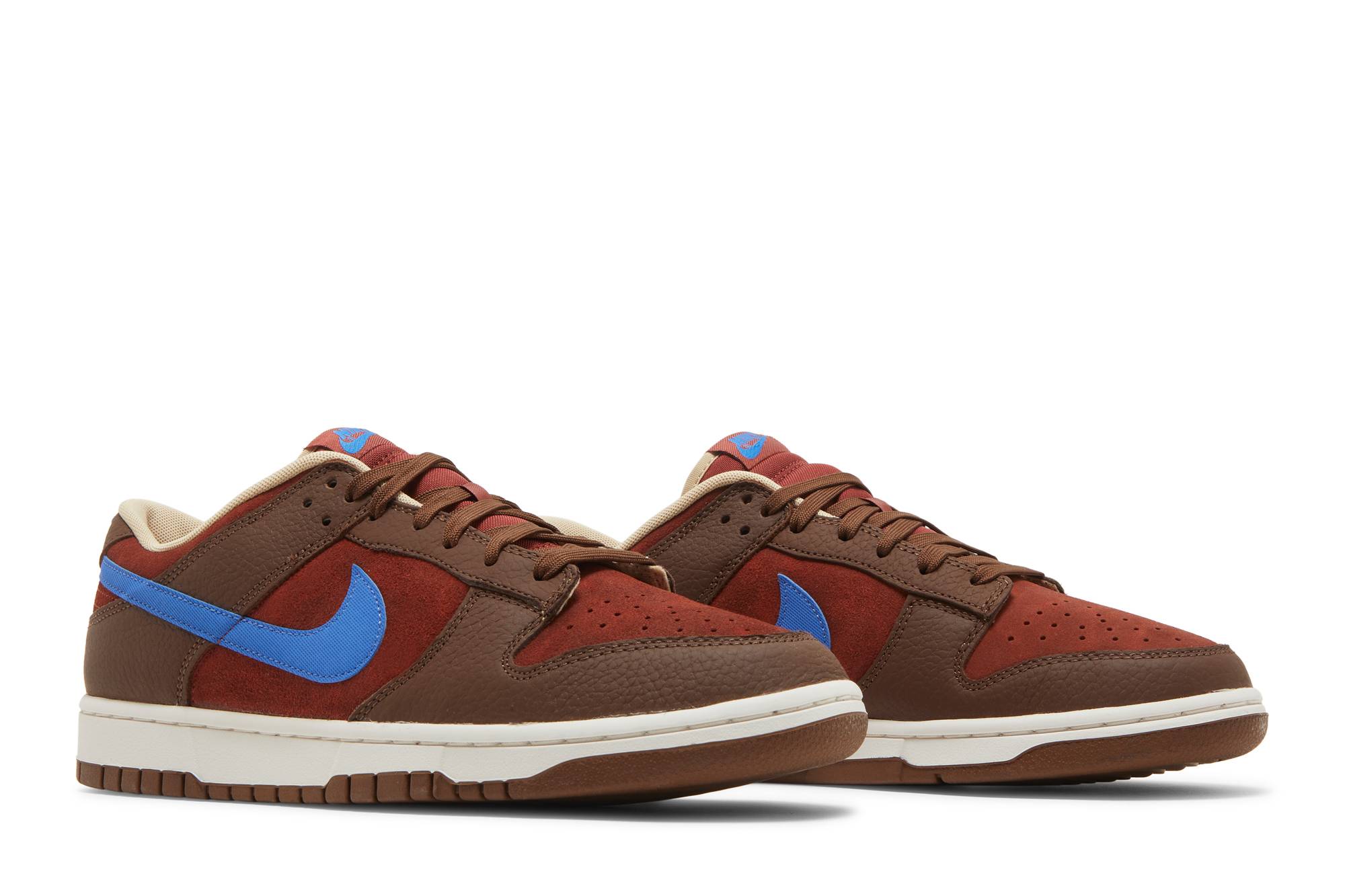 nike-dunk-low-mars-stone-dr9704-200-nicesnk-qcqdq.jpeg