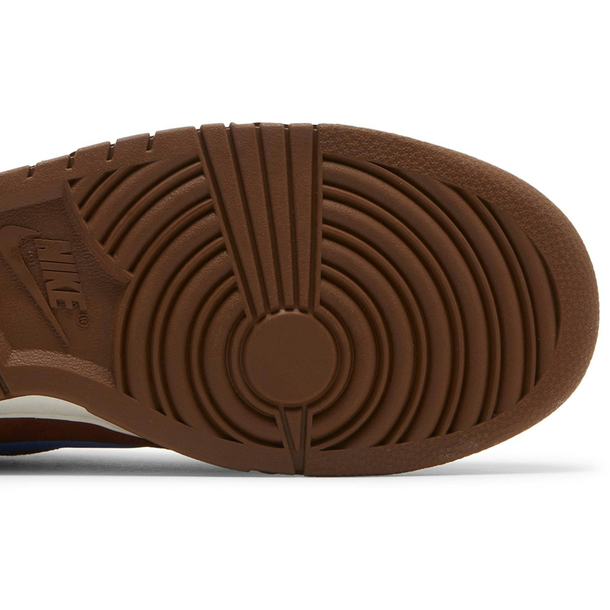 nike-dunk-low-mars-stone-dr9704-200-nicesnk-qyfhv.jpeg