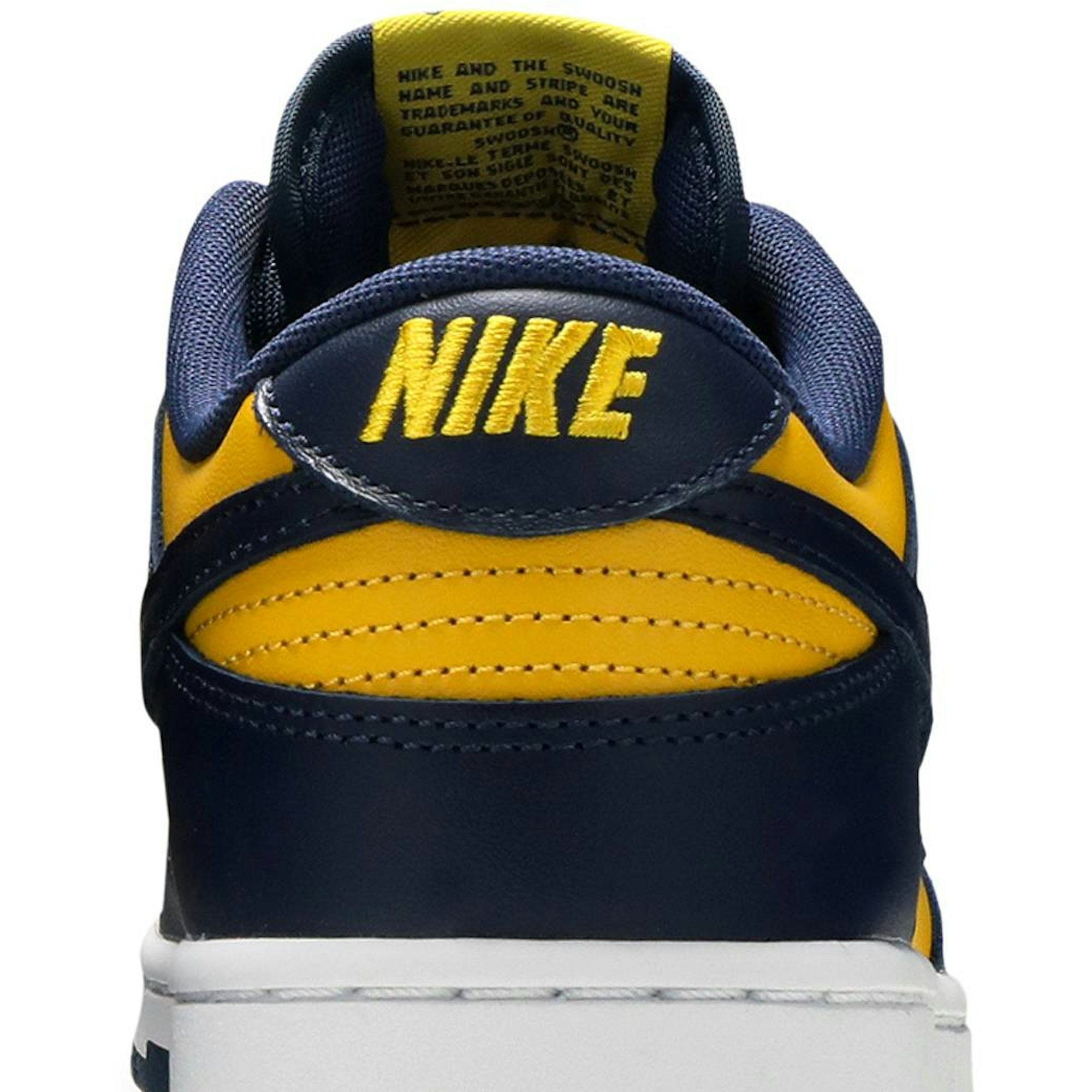nike-dunk-low-michigan-2021-dd1391-700-nicesnk-09wya.jpeg