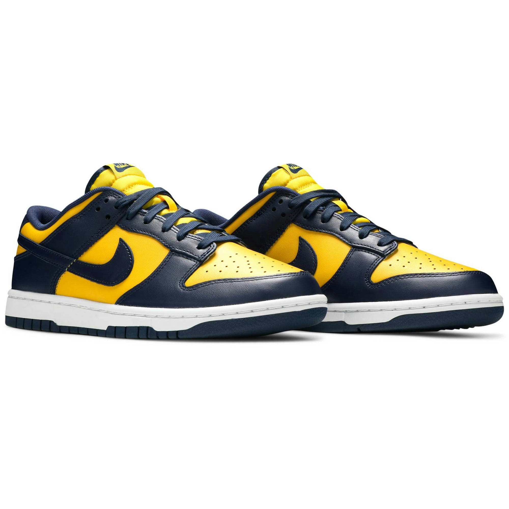 nike-dunk-low-michigan-2021-dd1391-700-nicesnk-1ytxv.jpeg