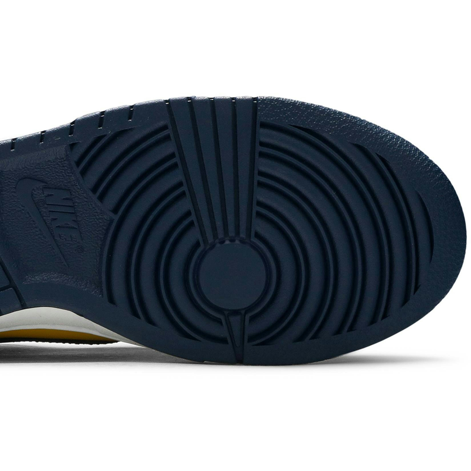 nike-dunk-low-michigan-2021-dd1391-700-nicesnk-6qqp9.jpeg
