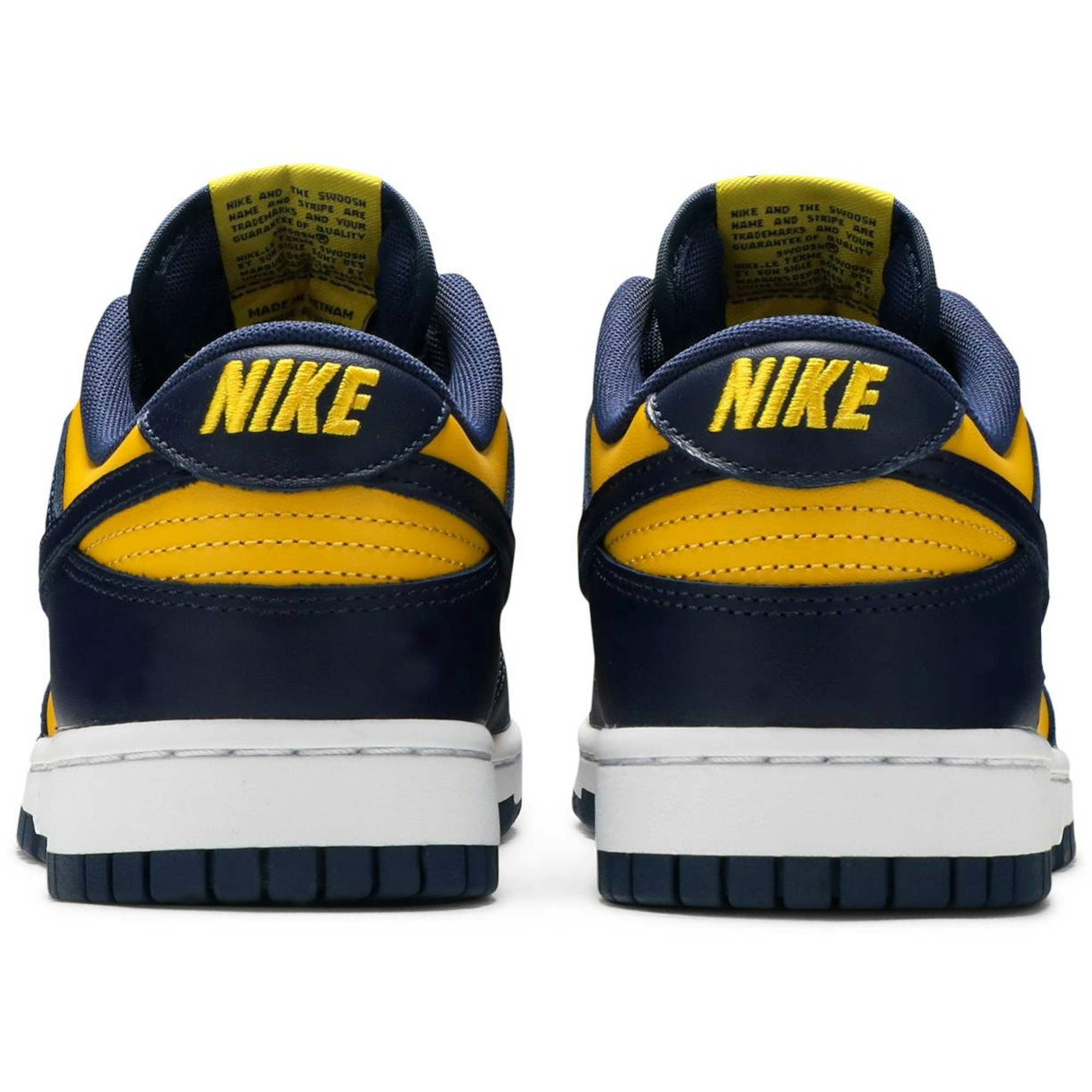 nike-dunk-low-michigan-2021-dd1391-700-nicesnk-6z74l.jpeg