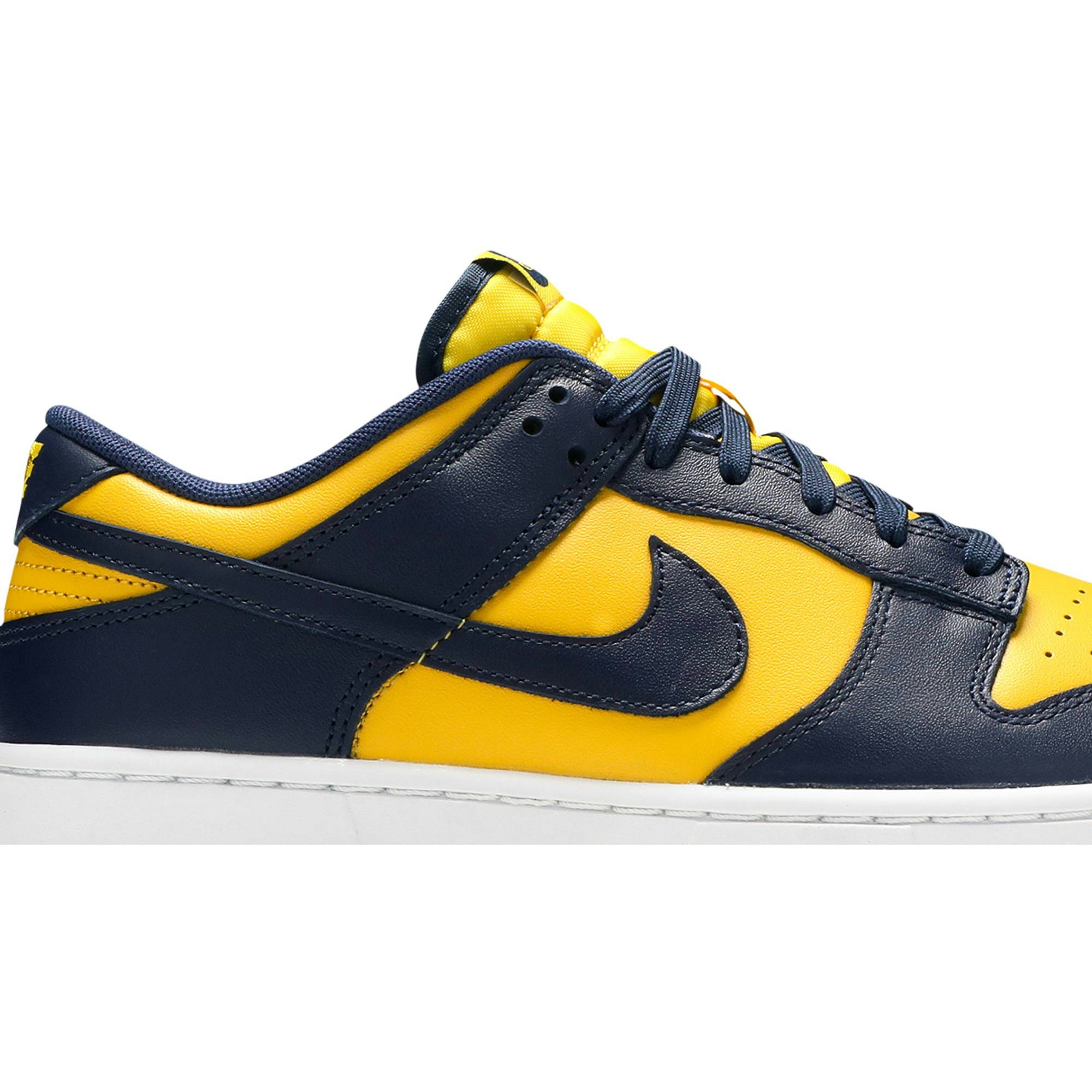 nike-dunk-low-michigan-2021-dd1391-700-nicesnk-dmmq5.jpeg