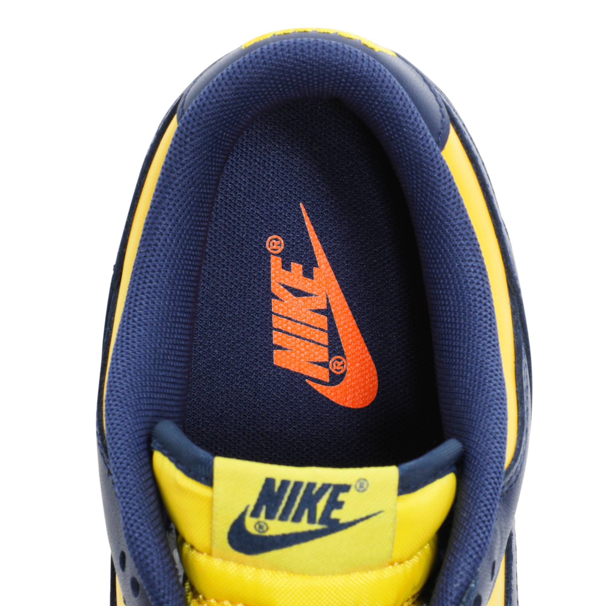nike-dunk-low-michigan-2021-dd1391-700-nicesnk-kb0rj.jpeg