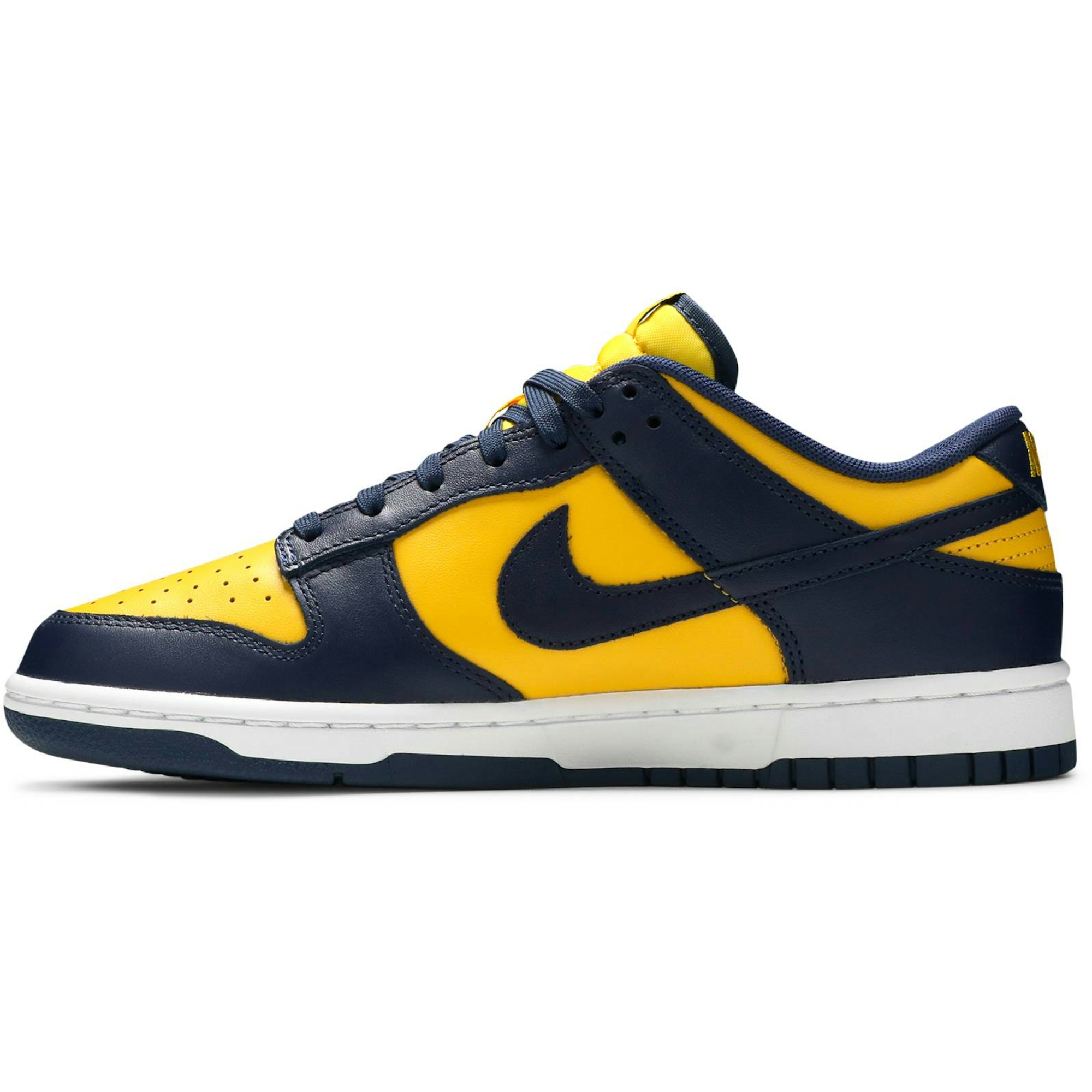 nike-dunk-low-michigan-2021-dd1391-700-nicesnk-ncg33.jpeg