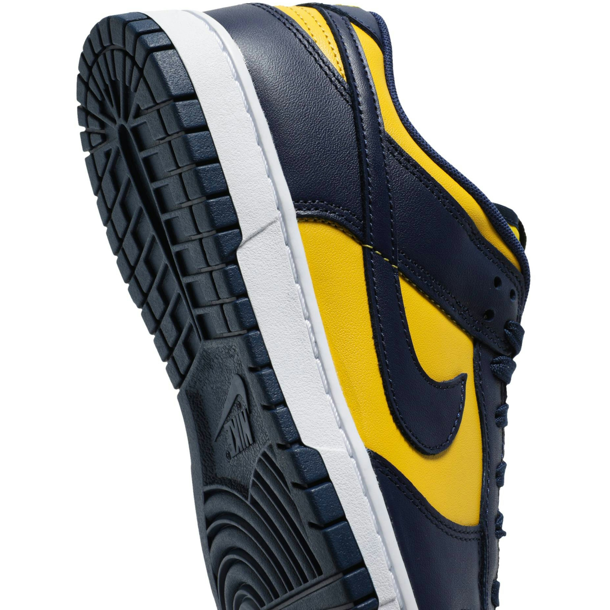 nike-dunk-low-michigan-2021-dd1391-700-nicesnk-qrgec.jpeg