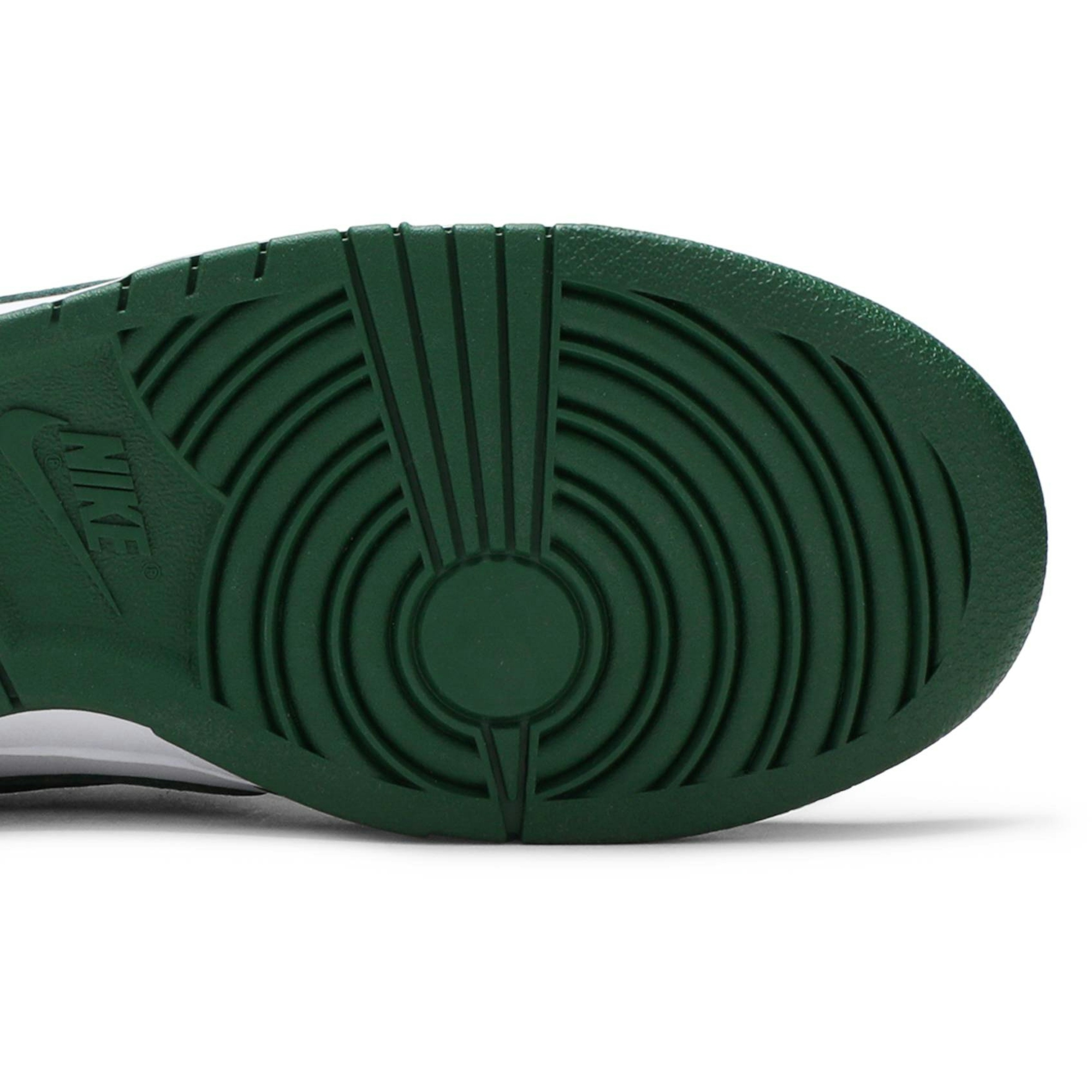 nike-dunk-low-michigan-state-dd1391-101-3zsxn.jpeg