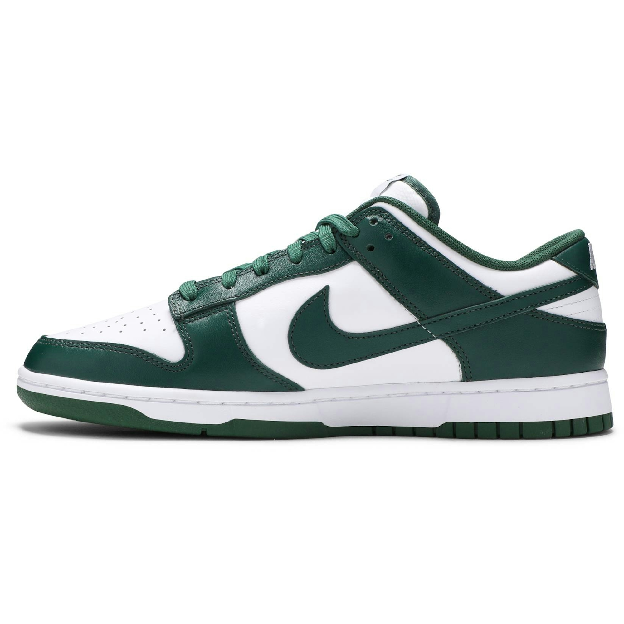 nike-dunk-low-michigan-state-dd1391-101-bckba.jpeg