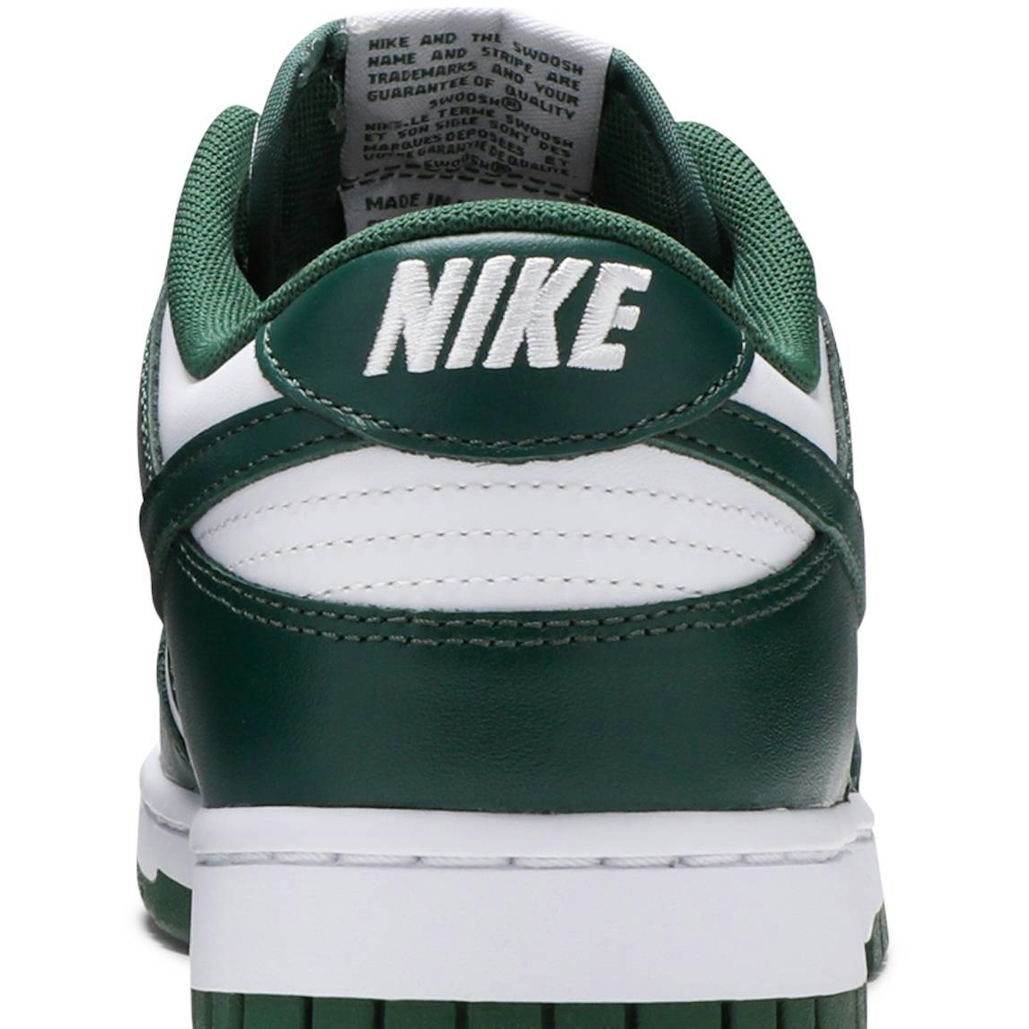 nike-dunk-low-michigan-state-dd1391-101-dvgn5.jpeg