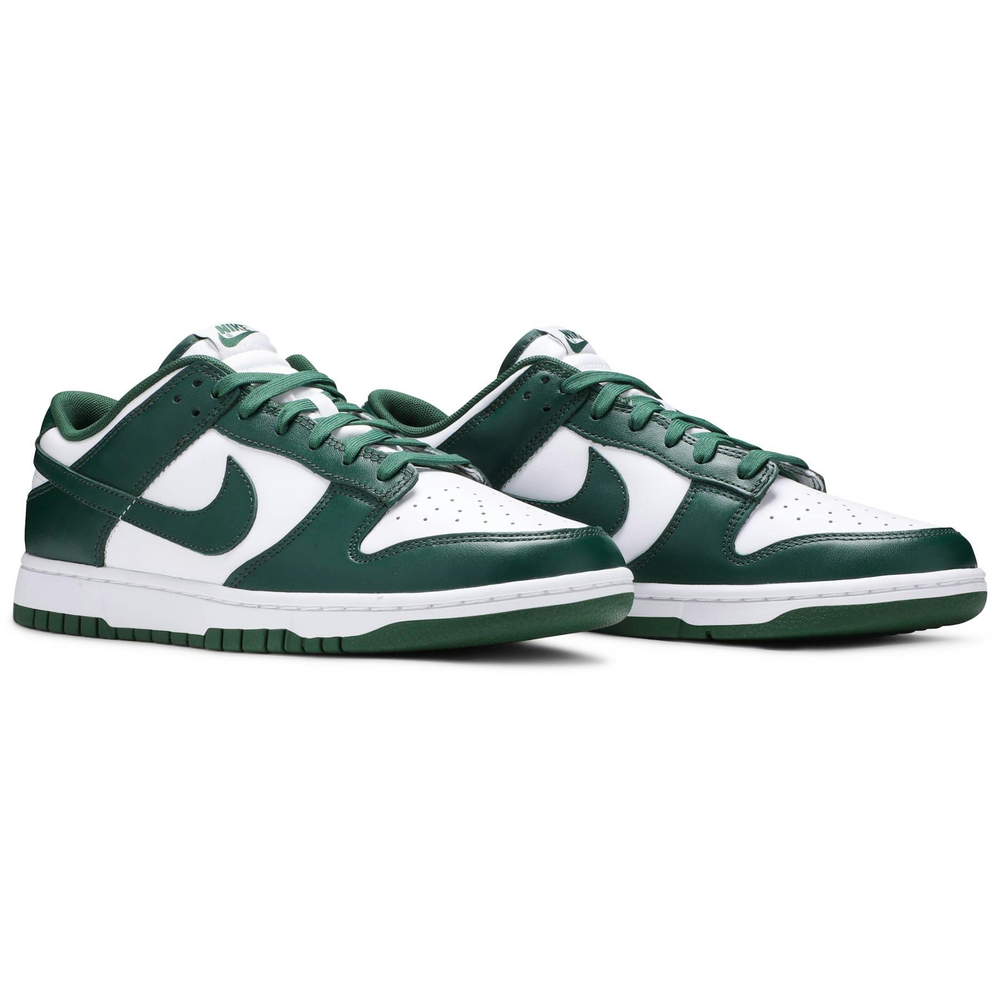 nike-dunk-low-michigan-state-dd1391-101-lvn33.jpeg