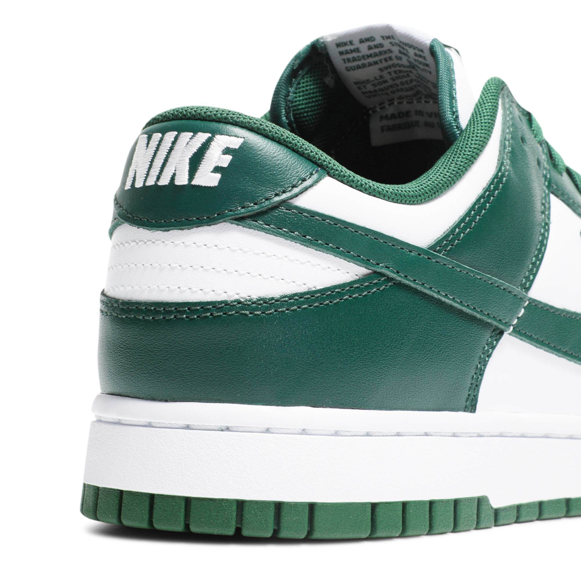 nike-dunk-low-michigan-state-dd1391-101-sa9g3.jpeg