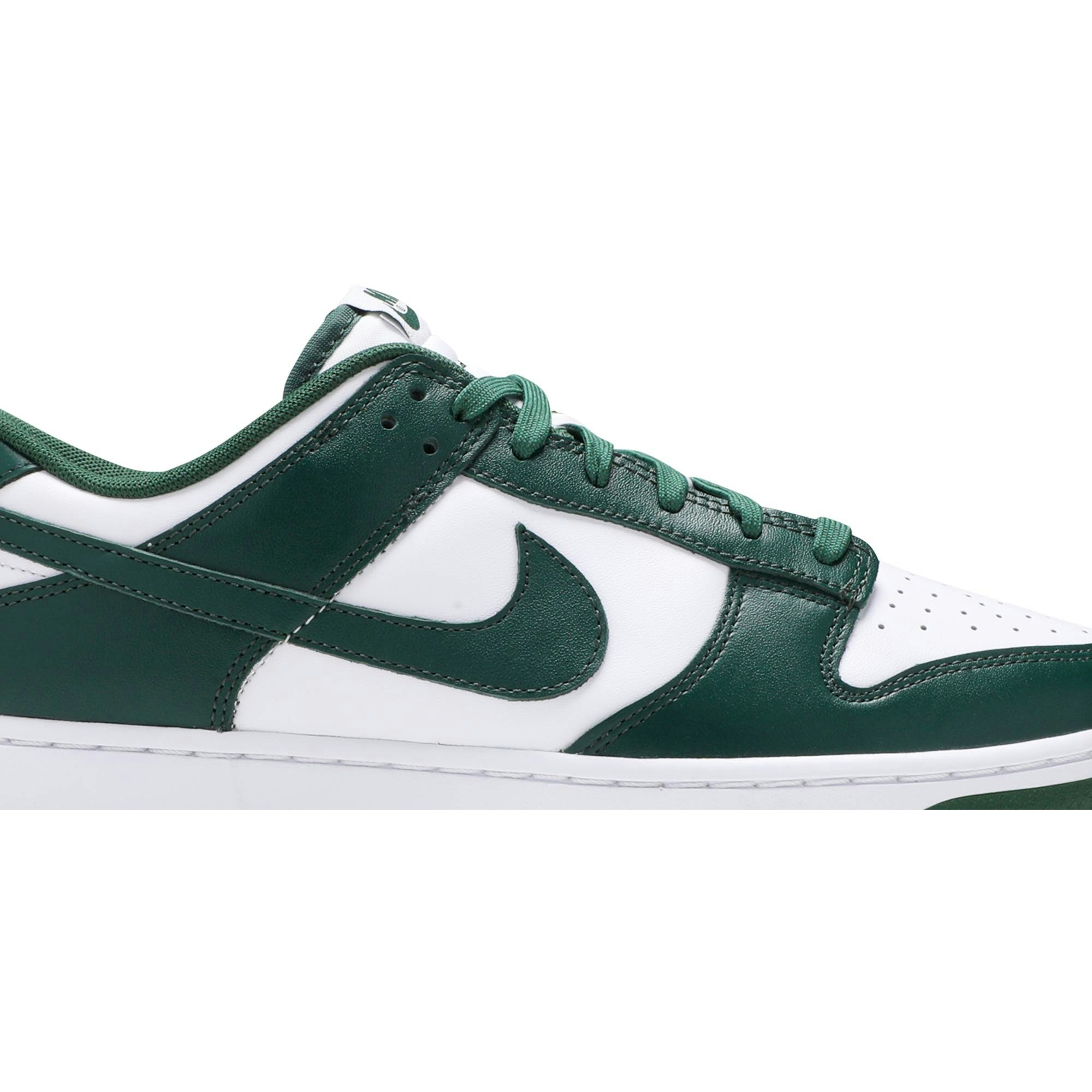 nike-dunk-low-michigan-state-dd1391-101-sgqcg.jpeg