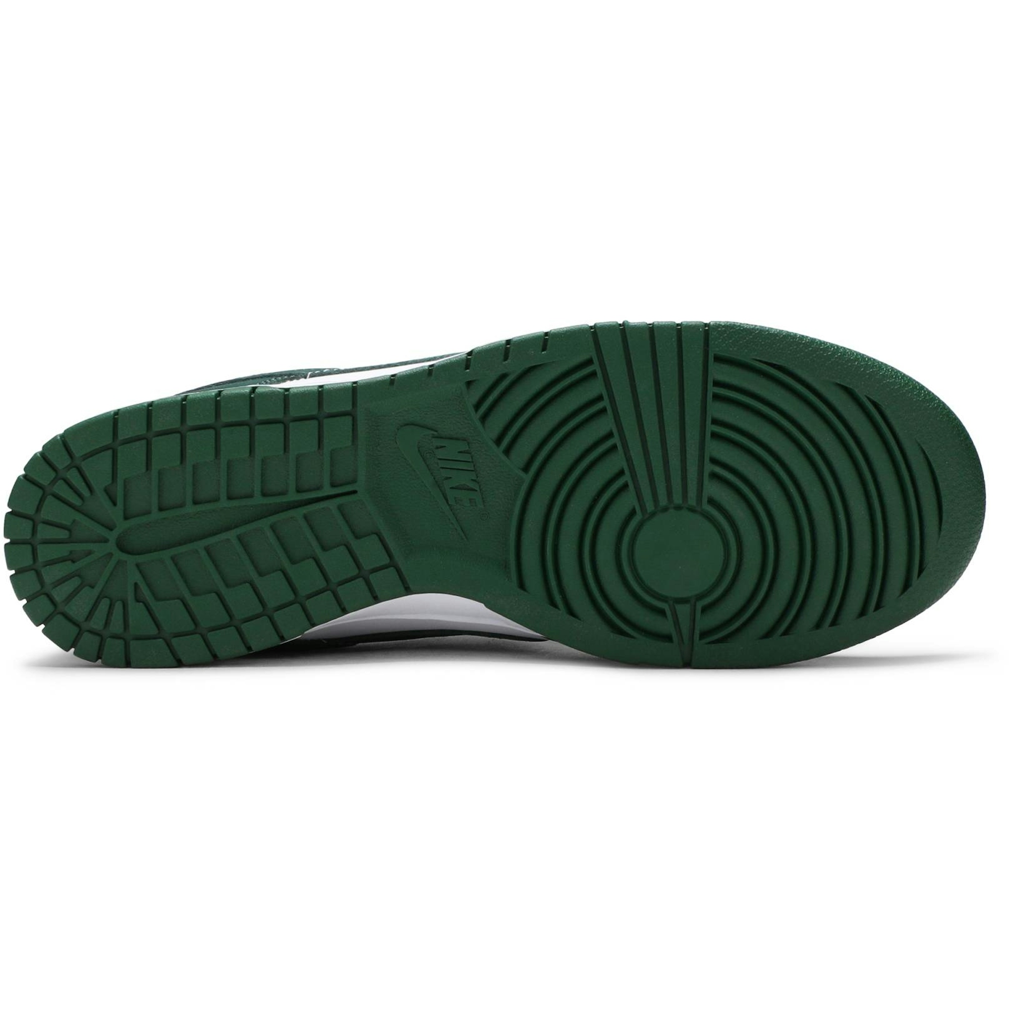 nike-dunk-low-michigan-state-dd1391-101-sttau.jpeg