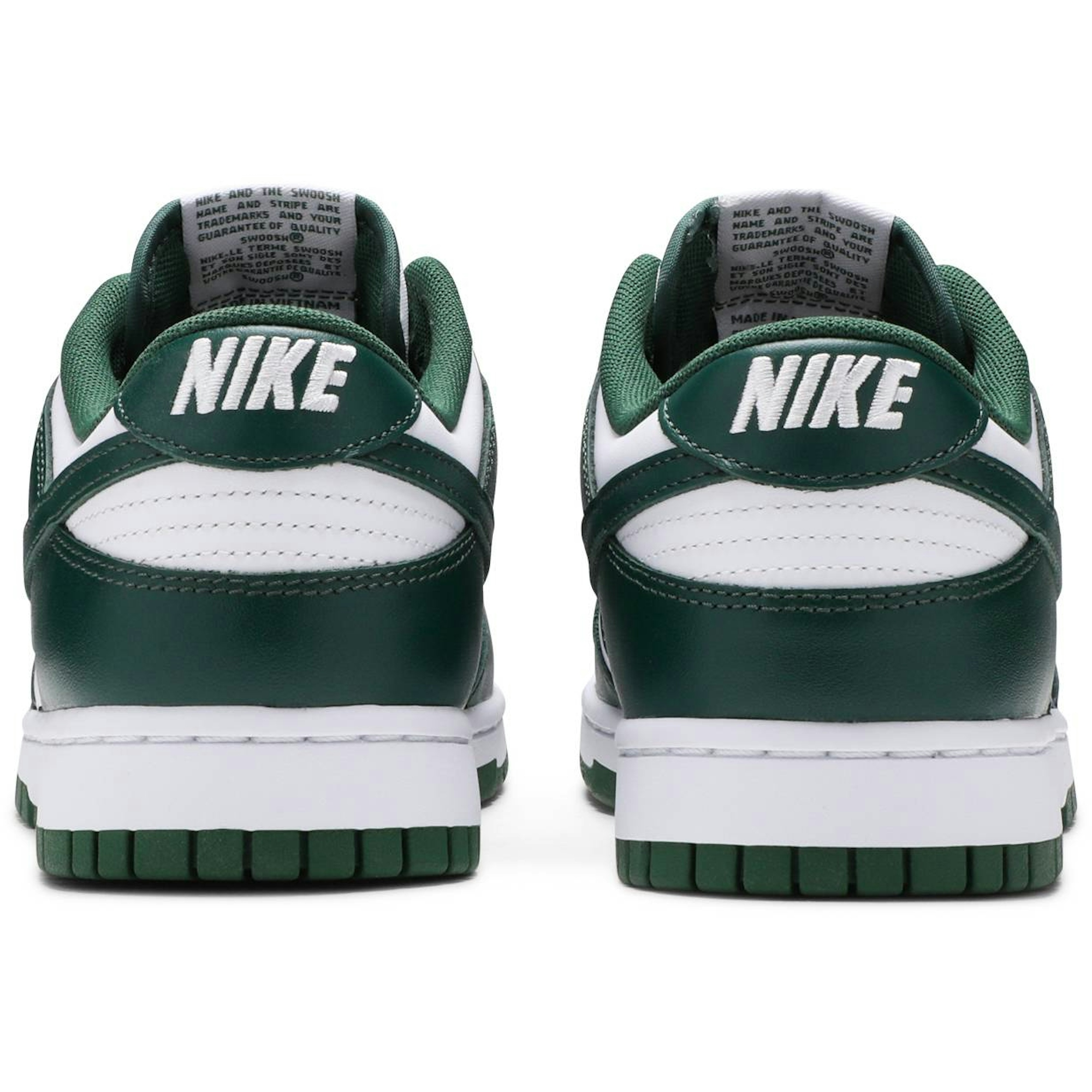 nike-dunk-low-michigan-state-dd1391-101-vce0v.jpeg