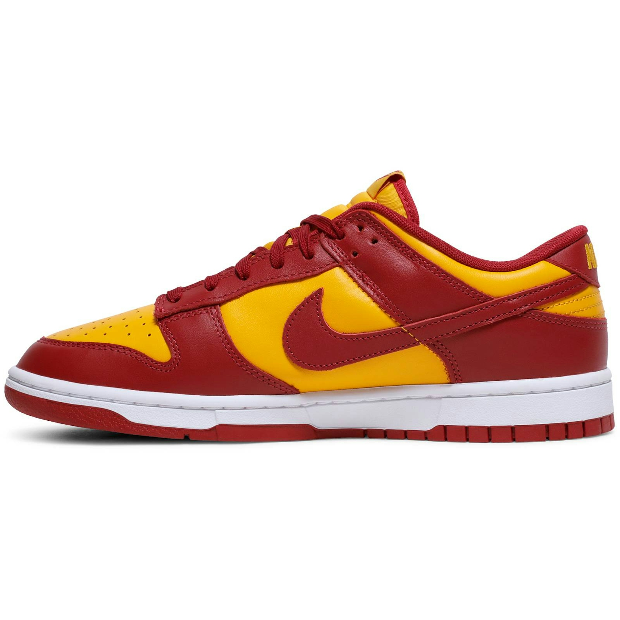 nike-dunk-low-midas-gold-dd1391-701-22uvy.jpeg