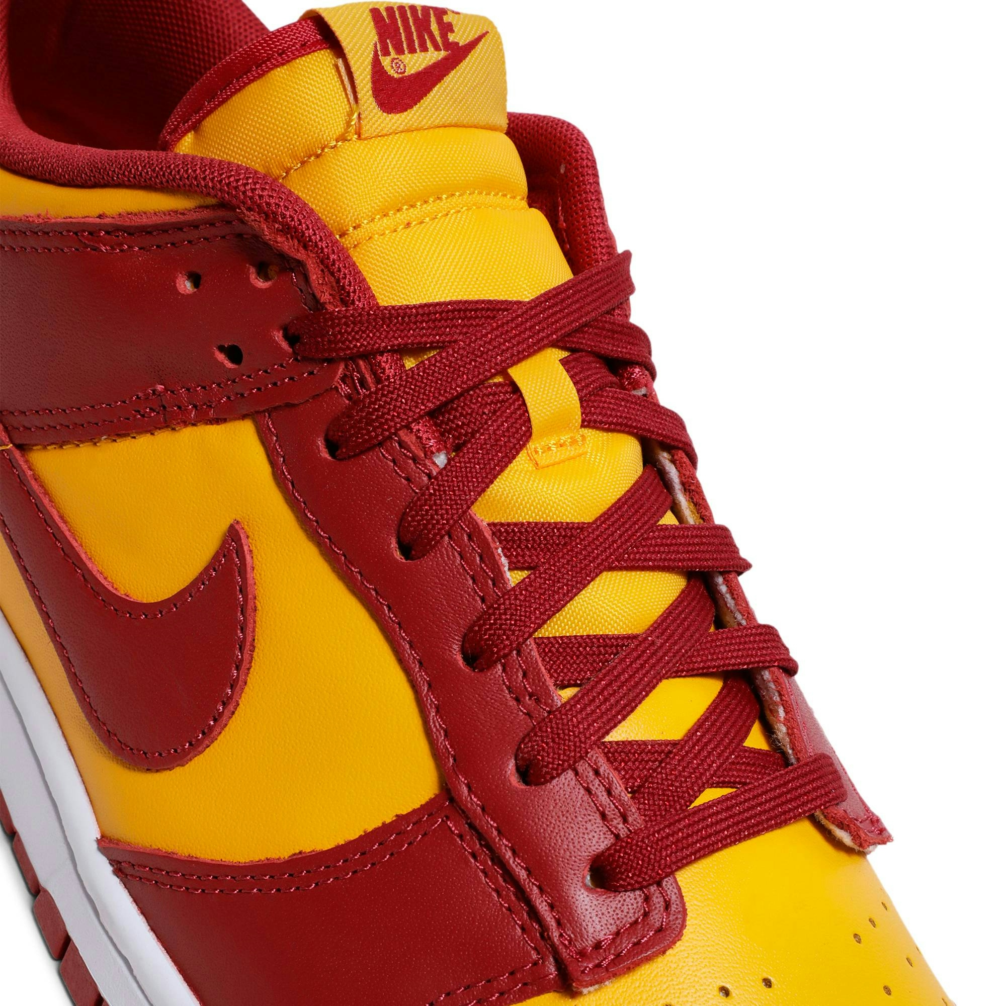 nike-dunk-low-midas-gold-dd1391-701-3uuso.jpeg