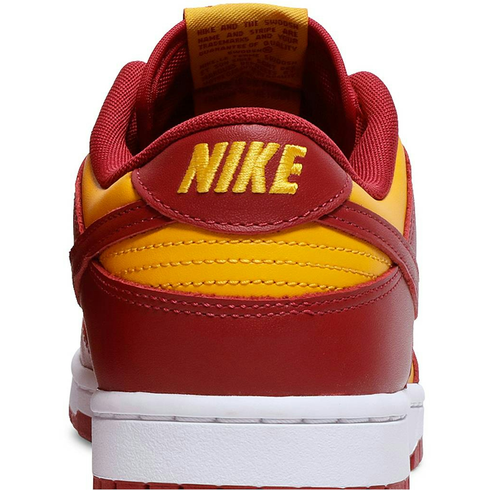 nike-dunk-low-midas-gold-dd1391-701-e9cag.jpeg