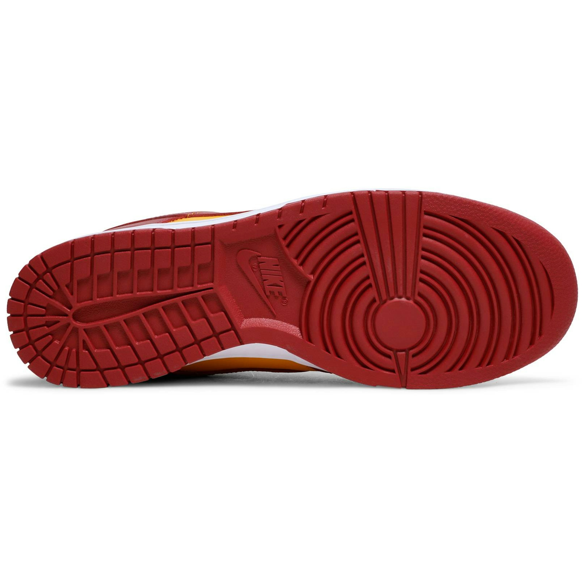 nike-dunk-low-midas-gold-dd1391-701-ekmud.jpeg