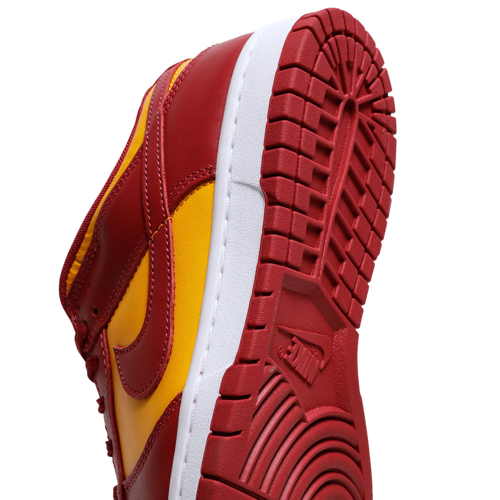 nike-dunk-low-midas-gold-dd1391-701-gnqmk.jpeg