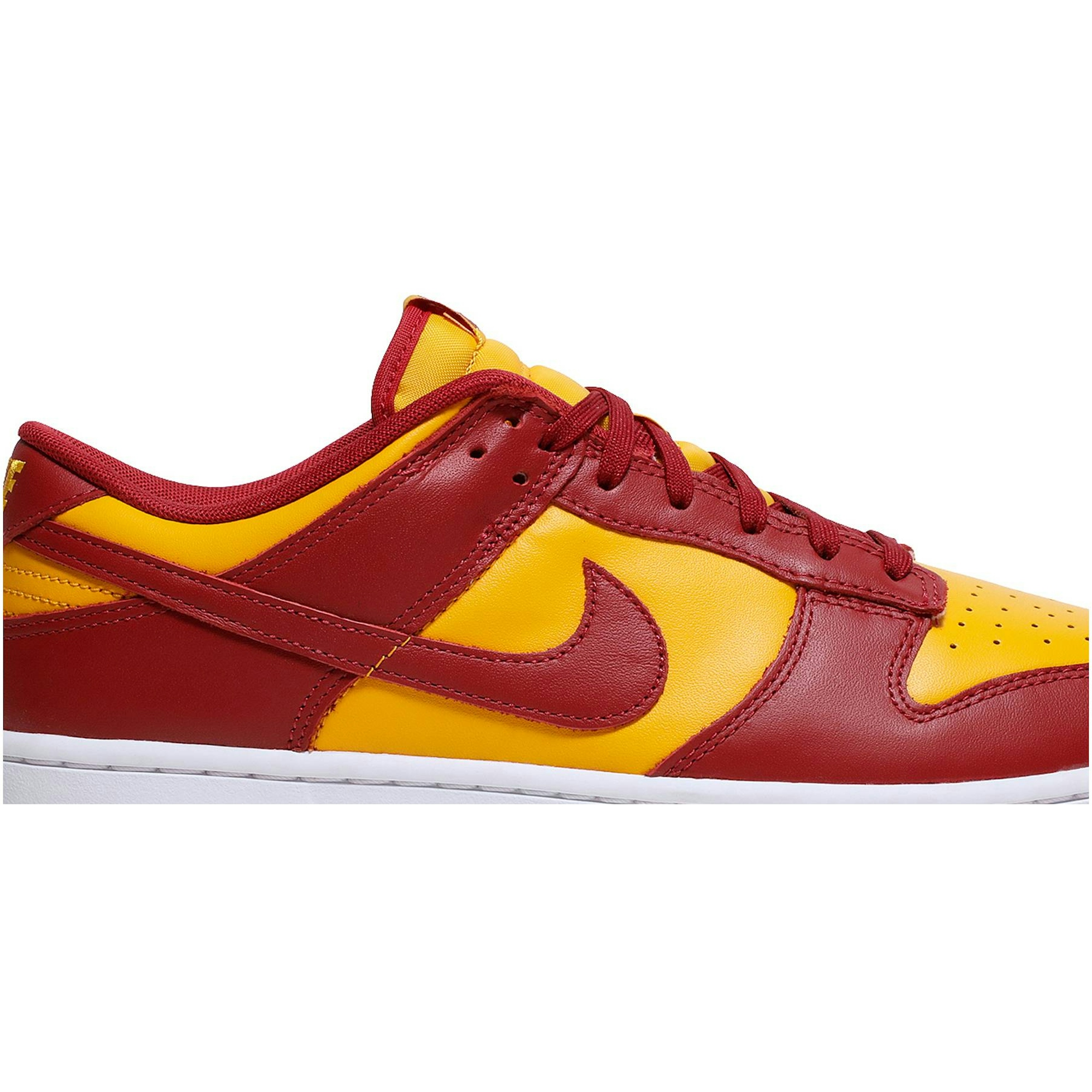 nike-dunk-low-midas-gold-dd1391-701-ugnoc.jpeg