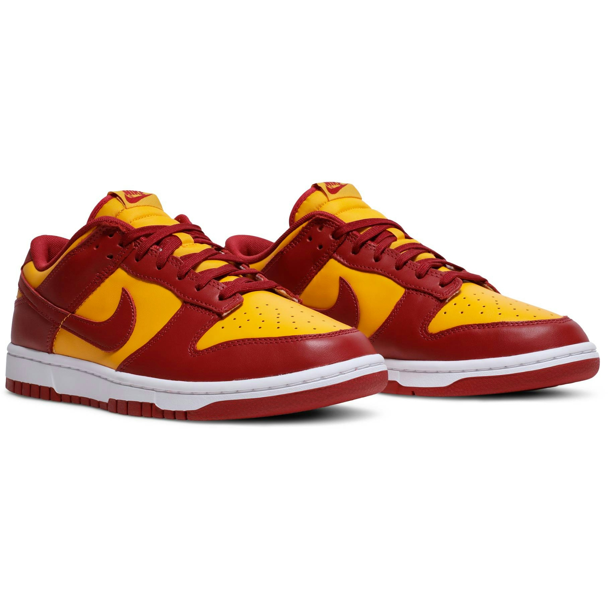 nike-dunk-low-midas-gold-dd1391-701-wunma.jpeg