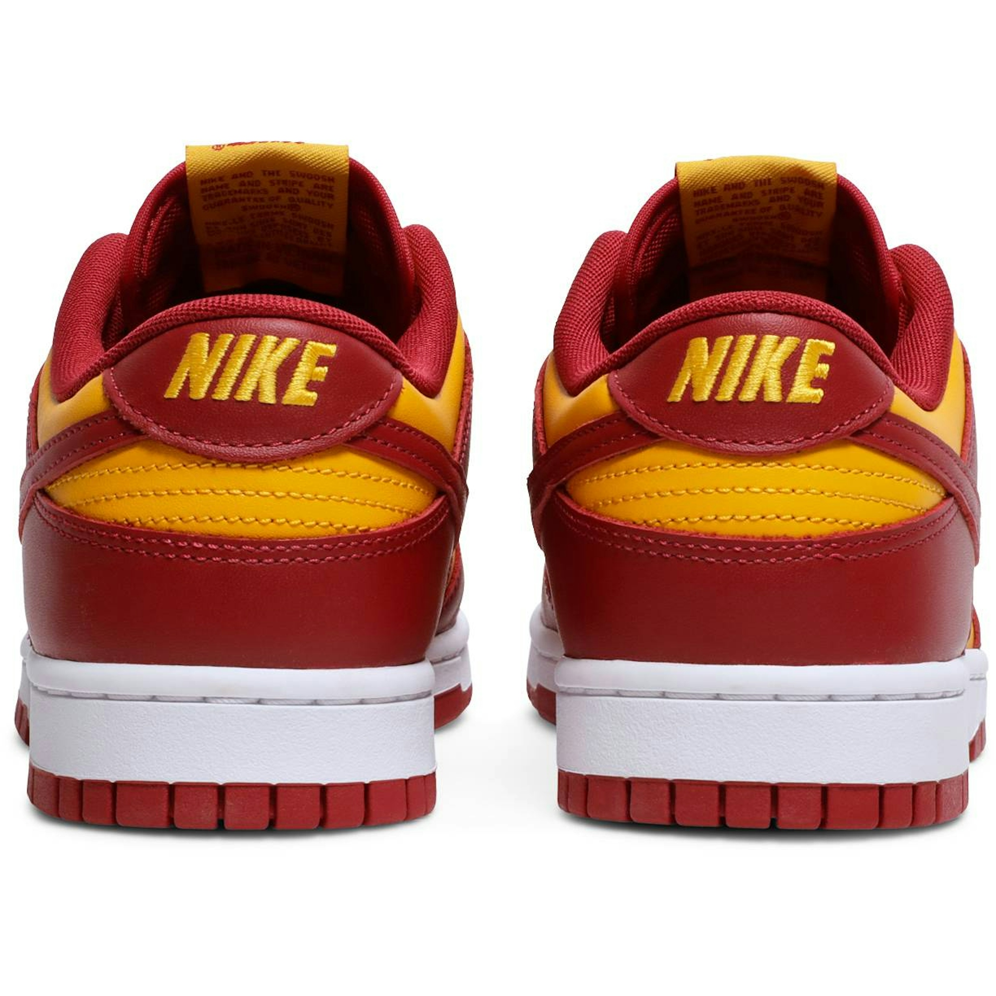 nike-dunk-low-midas-gold-dd1391-701-xi7nz.jpeg