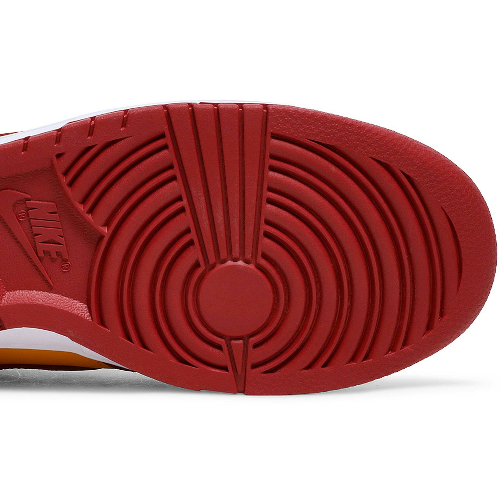 nike-dunk-low-midas-gold-dd1391-701-ybp5z.jpeg