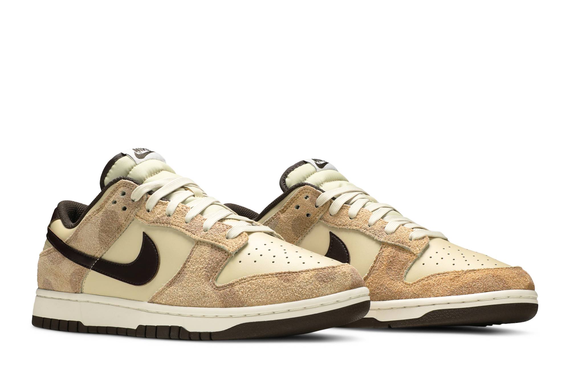 nike-dunk-low-premium-animal-pack-cheetah-dh7913-200-3szpn.jpeg
