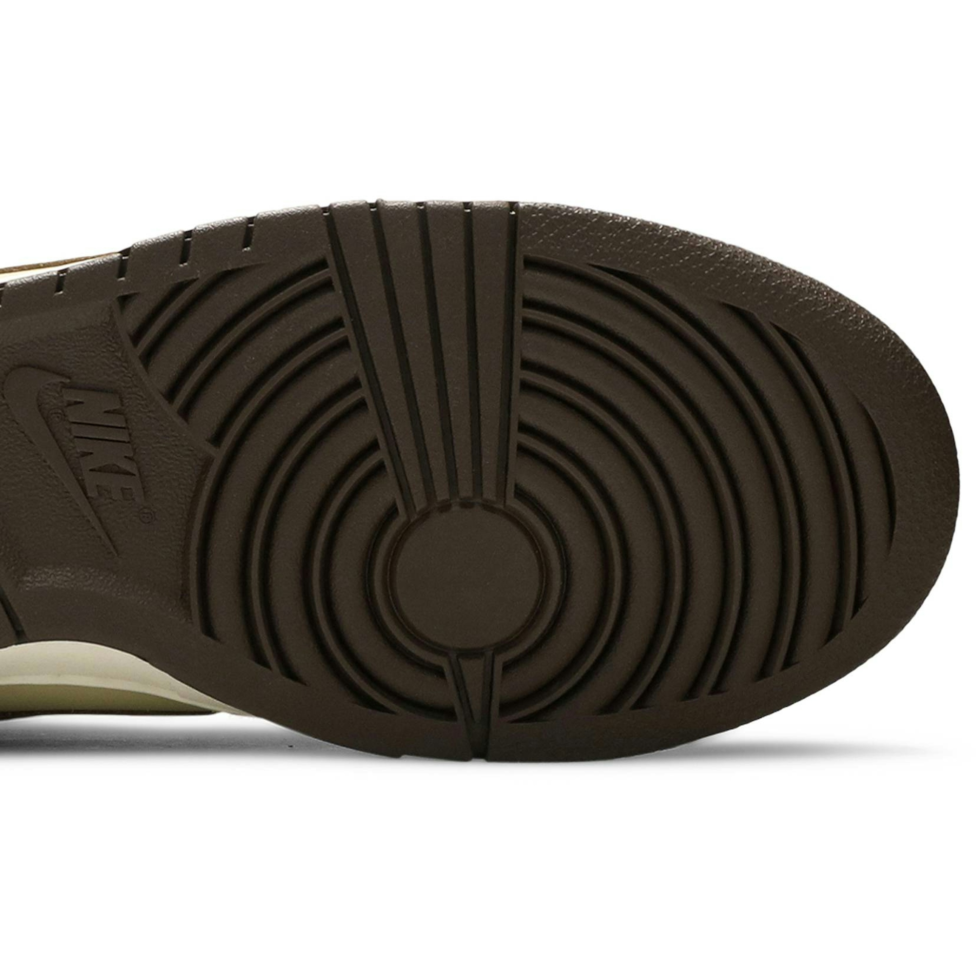 nike-dunk-low-premium-animal-pack-cheetah-dh7913-200-aumlw.jpeg